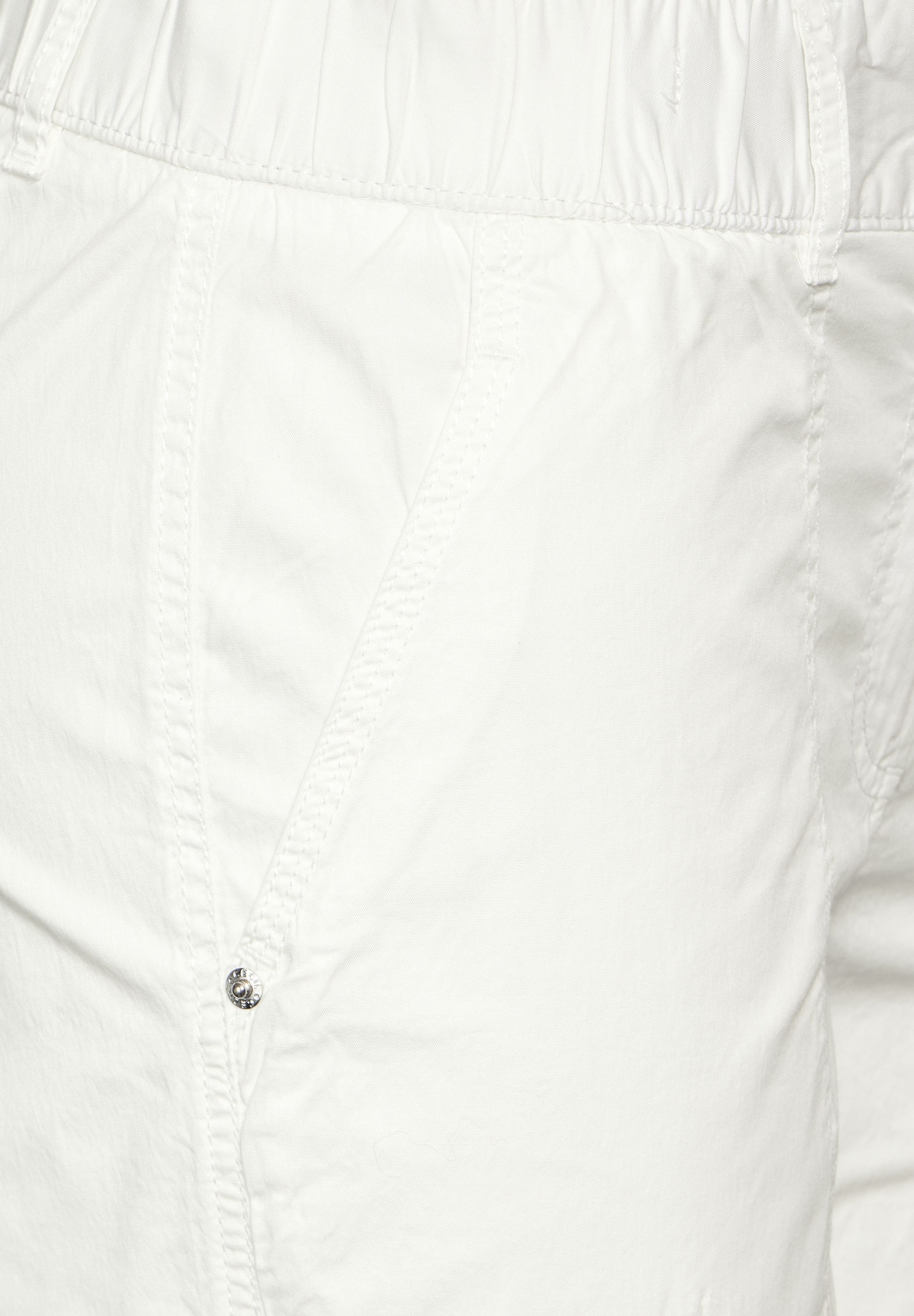 CECIL 5-Pocket-Hose