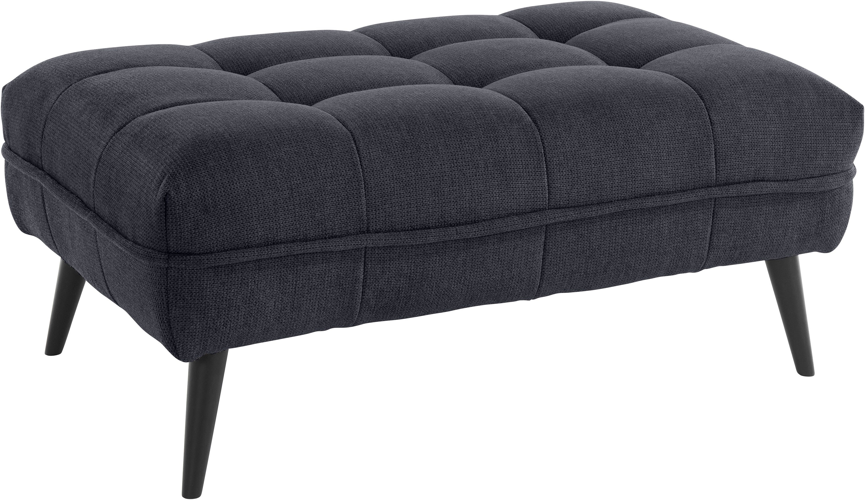 Hocker Ariana