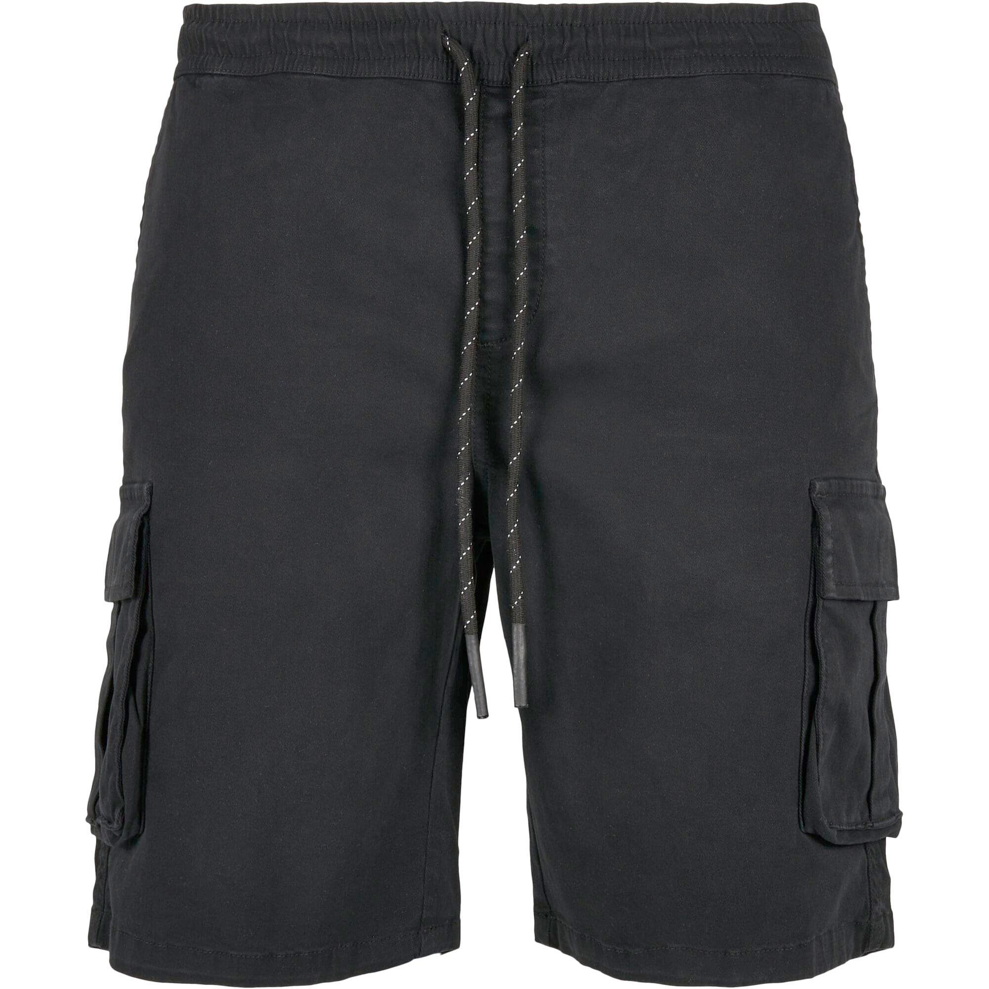 URBAN CLASSICS Shorts Urban Classics Herren günstig online kaufen