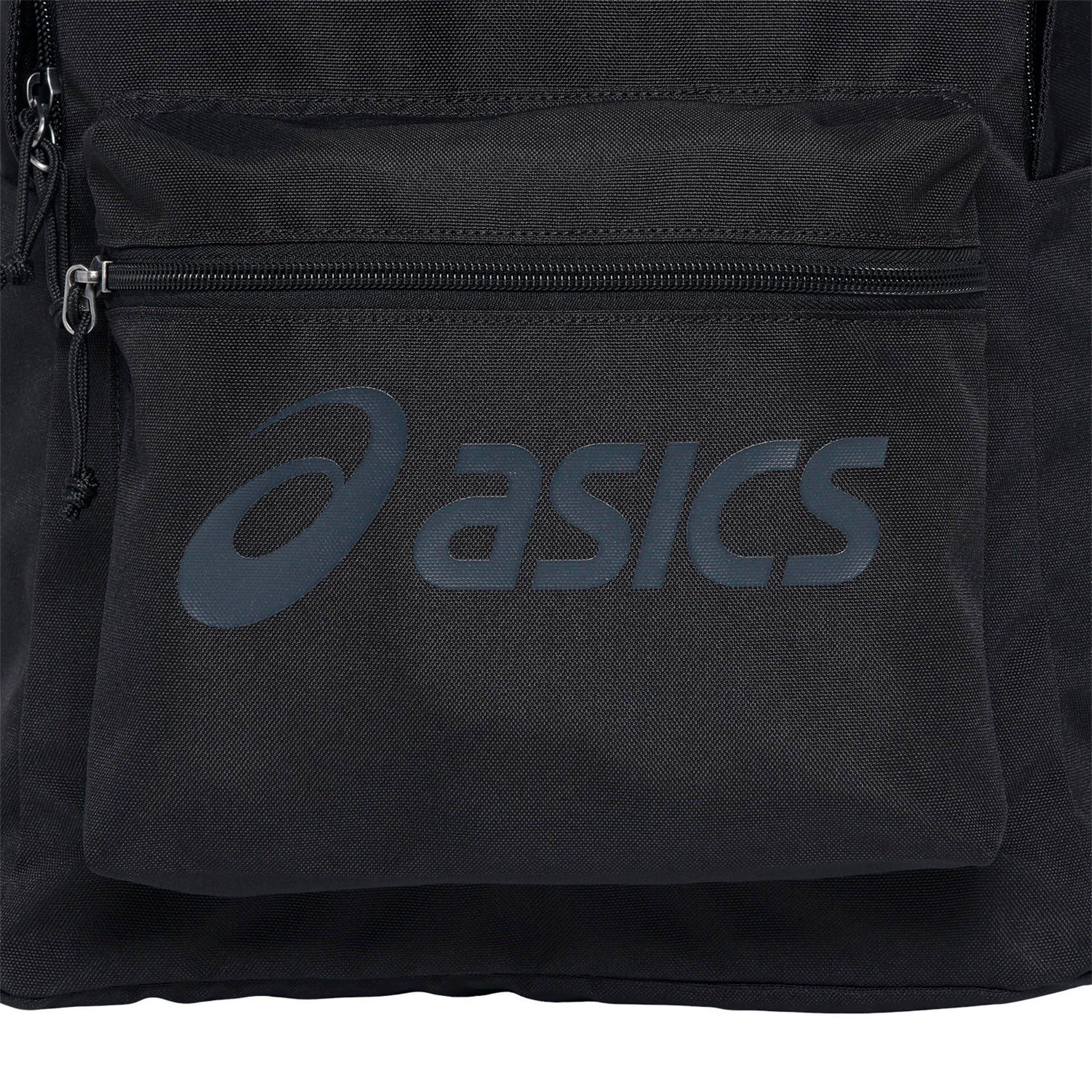 Asics Rucksack 25L
