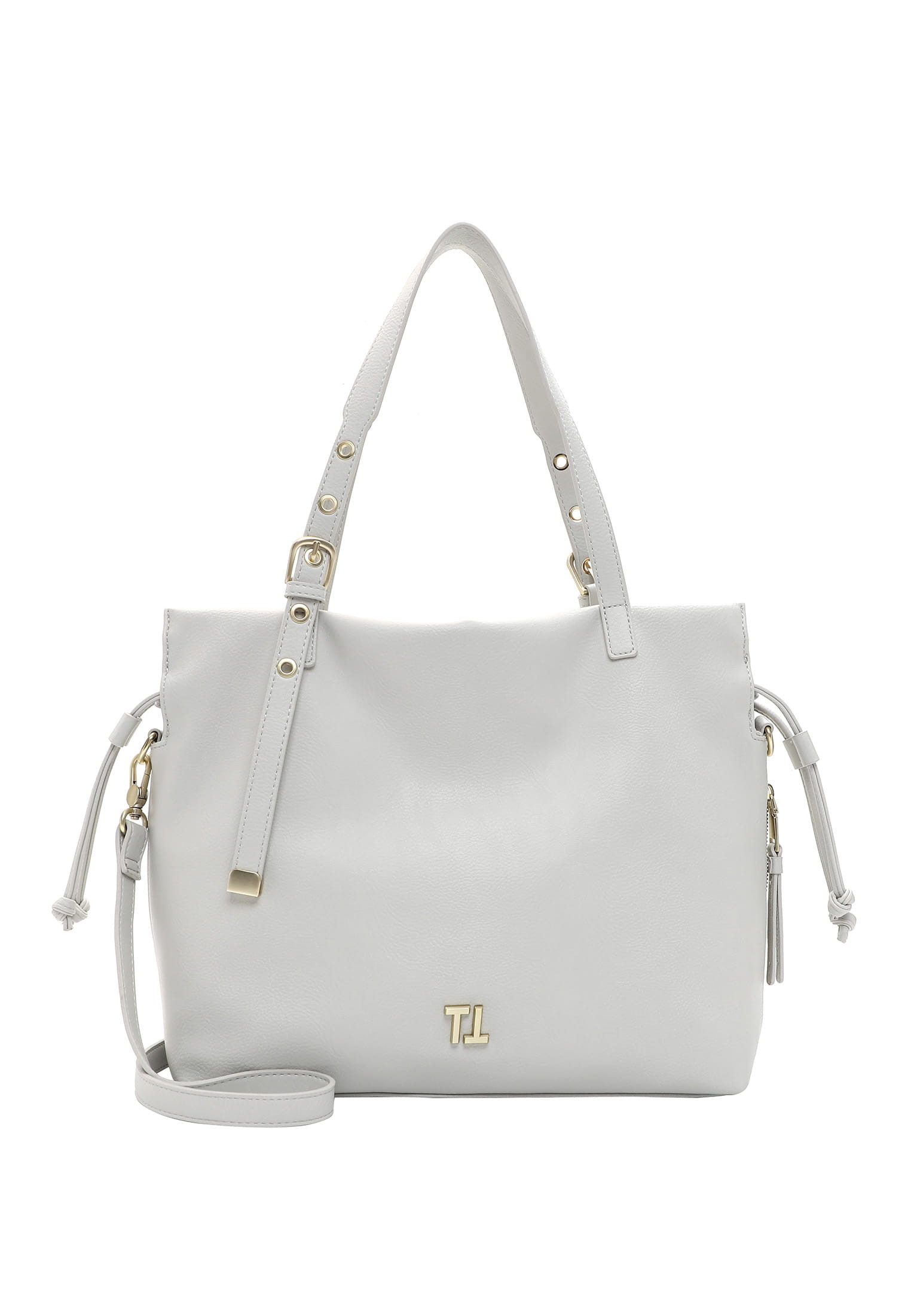 Shopper TAS Franca