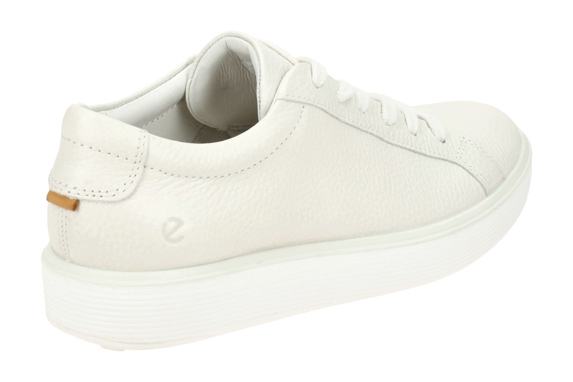 Ecco 21920301007 Schnürschuh