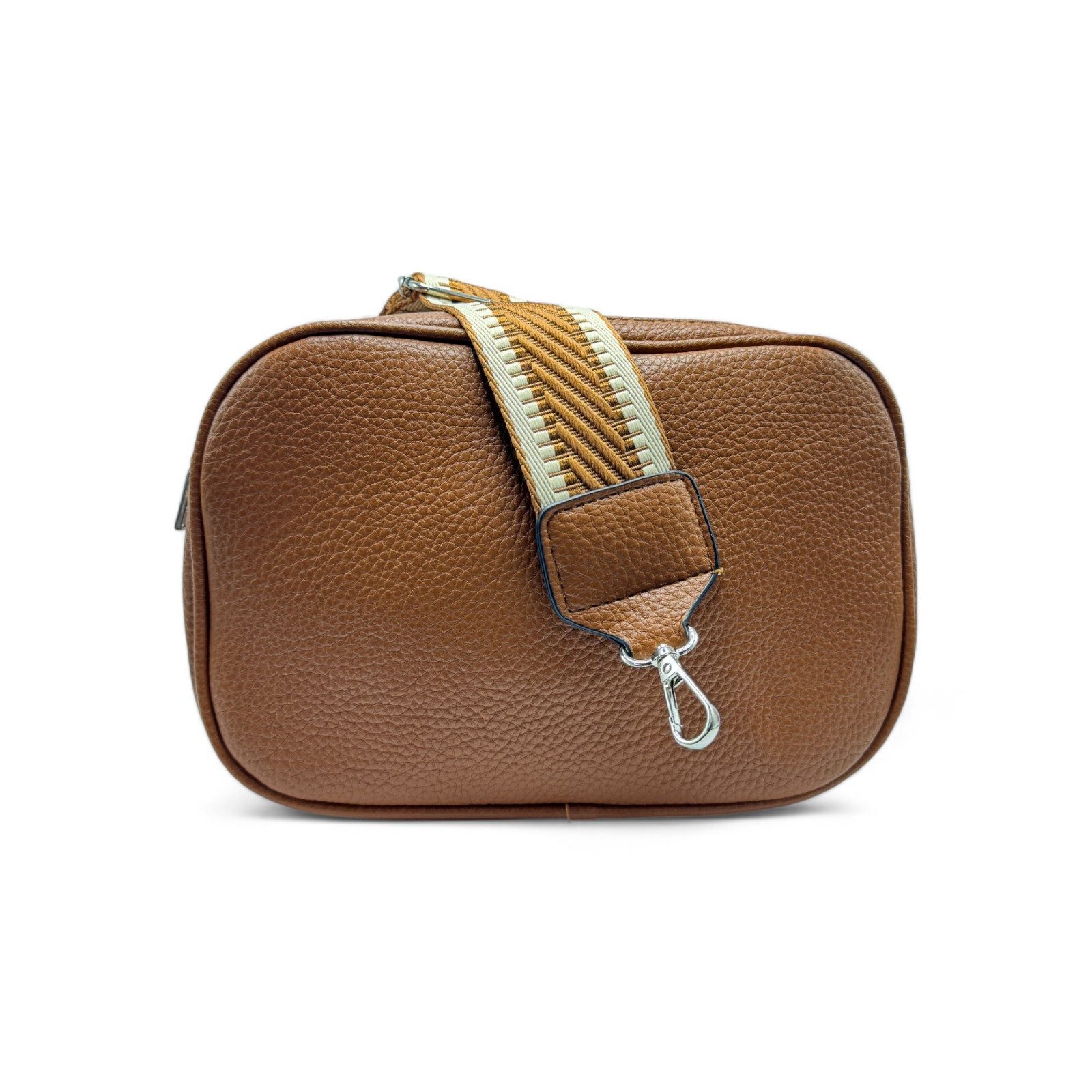 Cocopop Studio Gürteltasche Handtasche, Crossbody-Bag mit günstig online kaufen