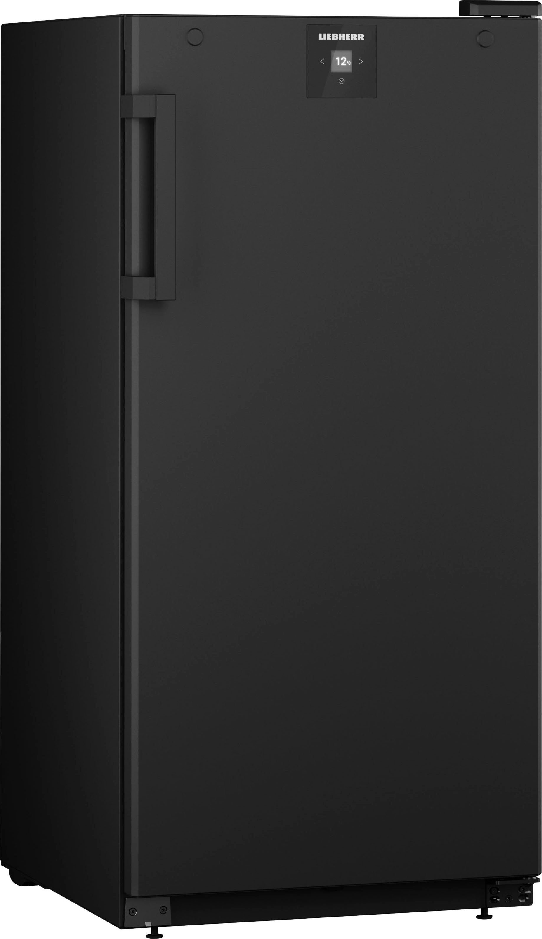 Liebherr Weinkühlschrank WSbl 4201