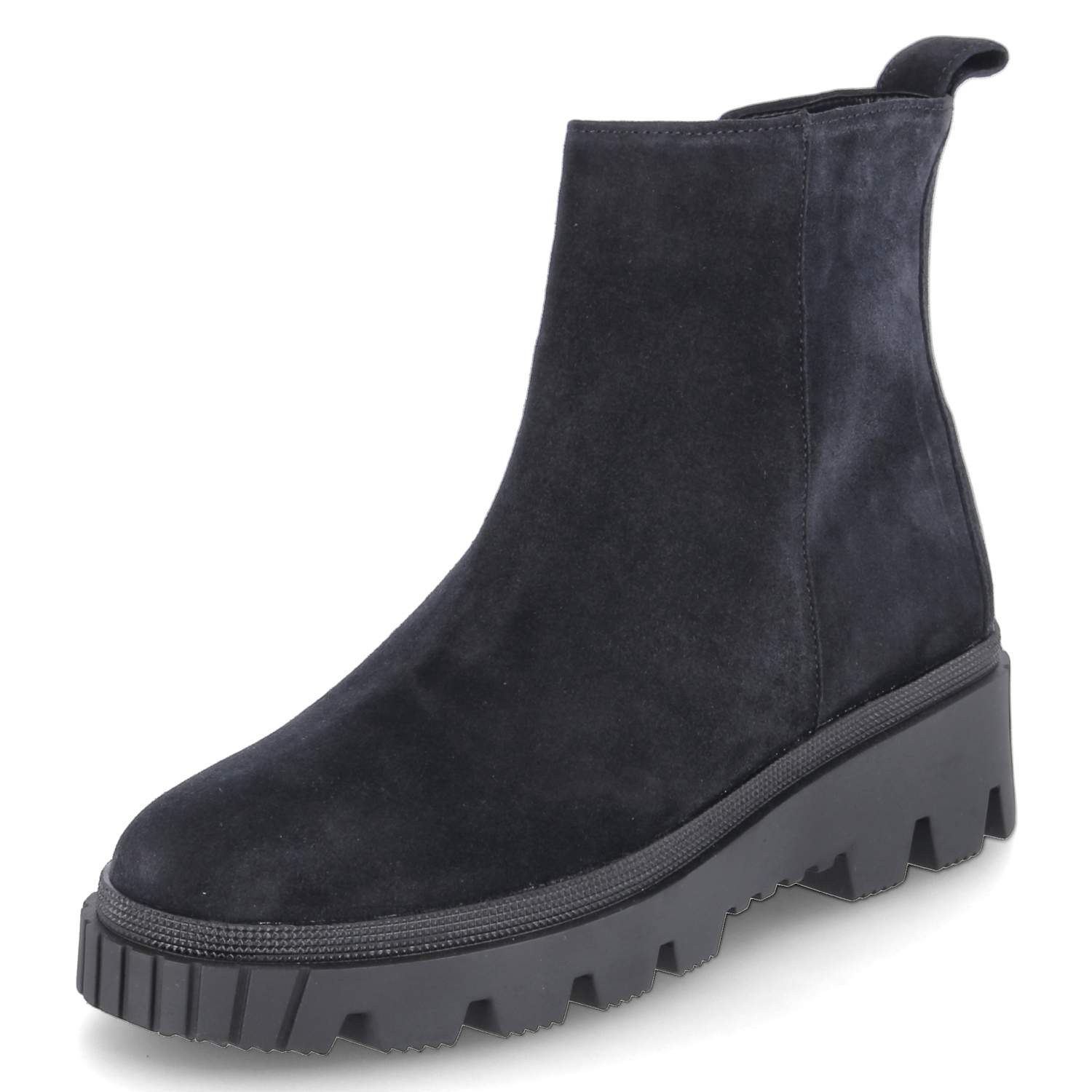 Gabor Stiefeletten Stiefelette günstig online kaufen