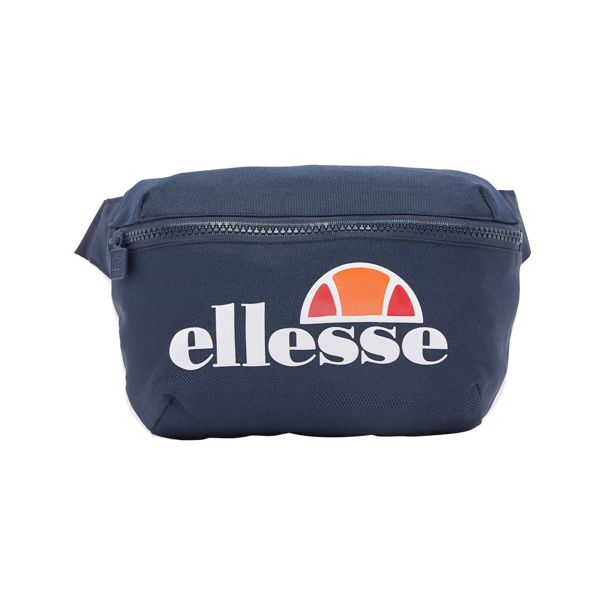 Ellesse Henkeltasche Unisex Umhängetasche Polyester ROSCA günstig online kaufen
