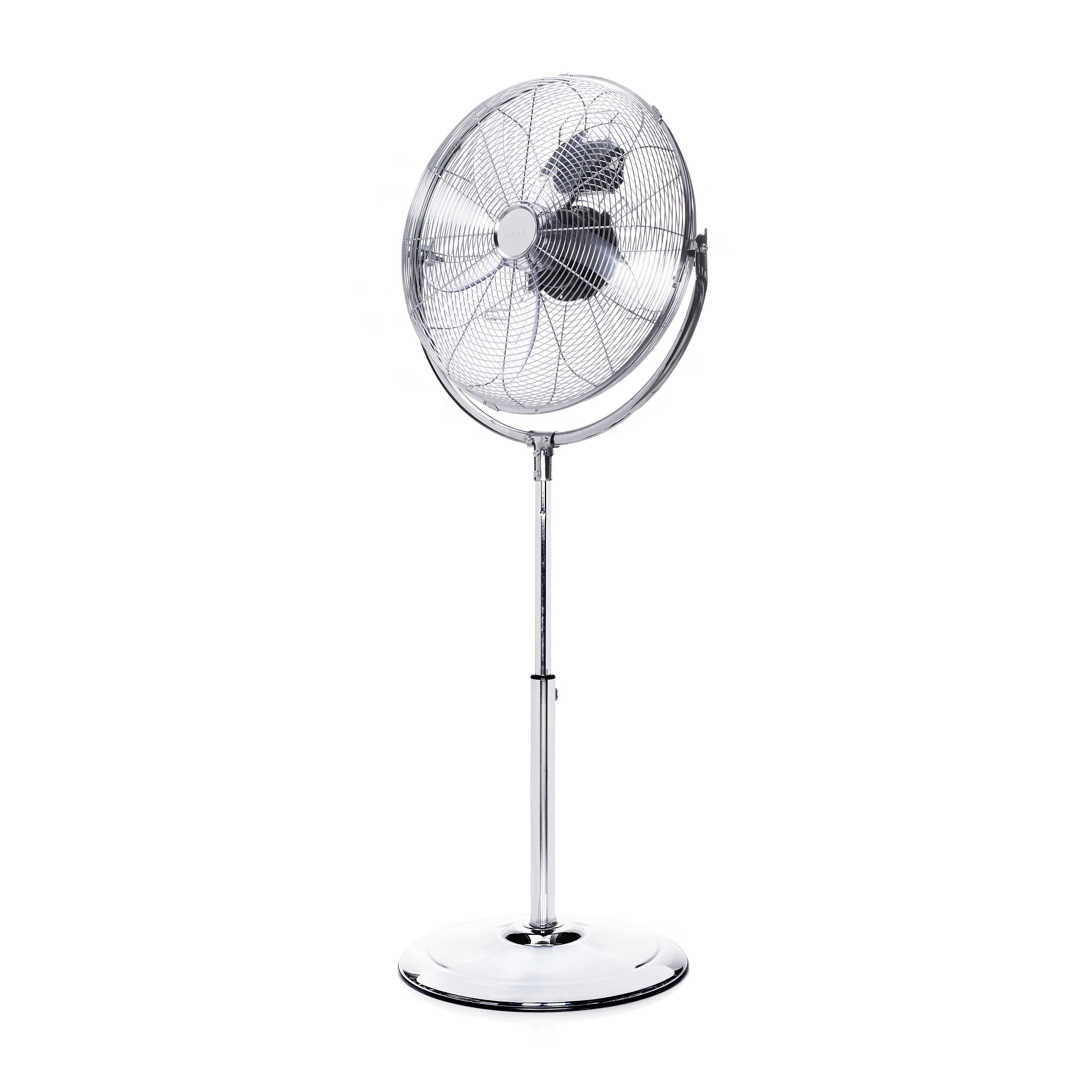 Standventilator VE-5975