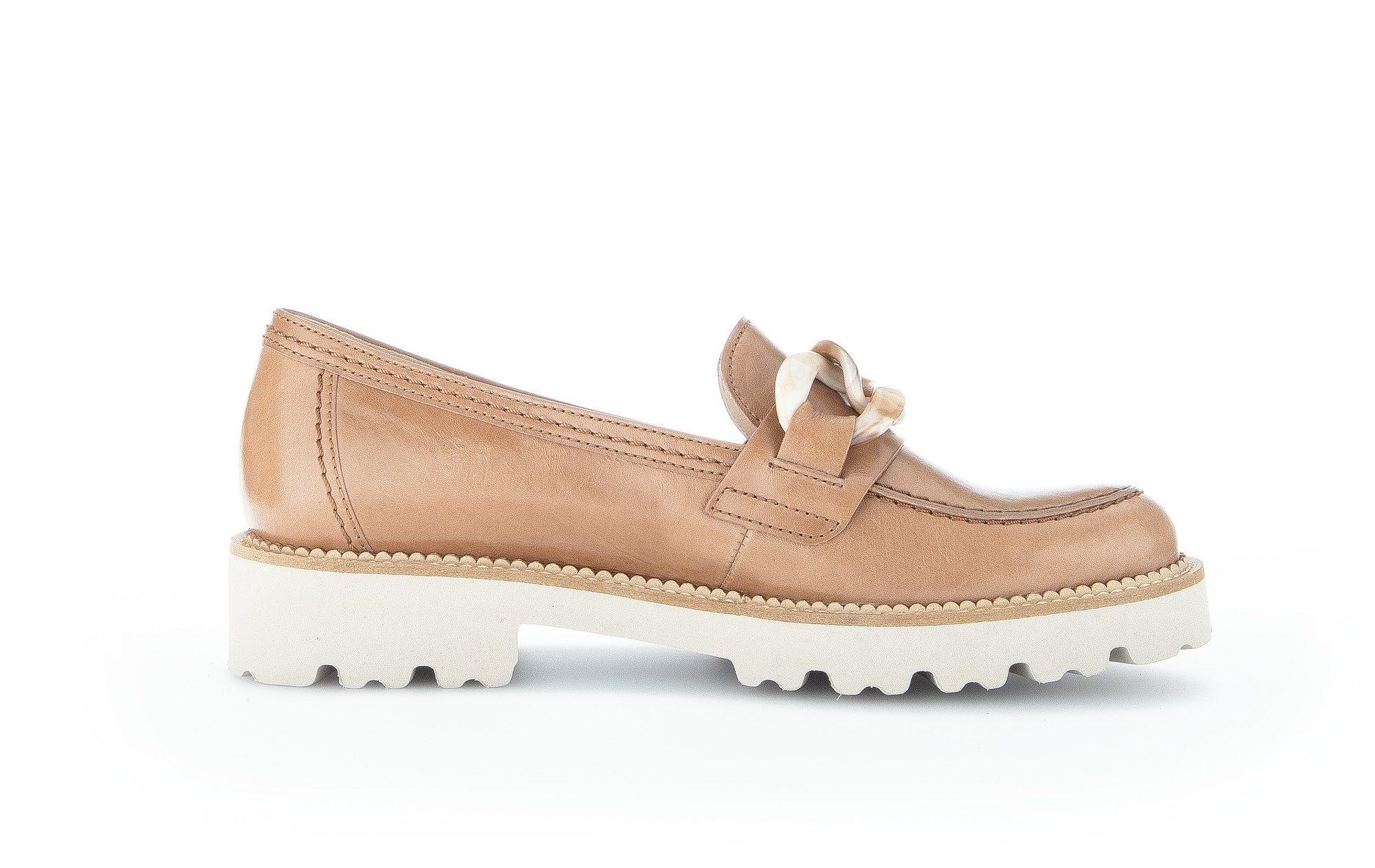 Gabor Slipper