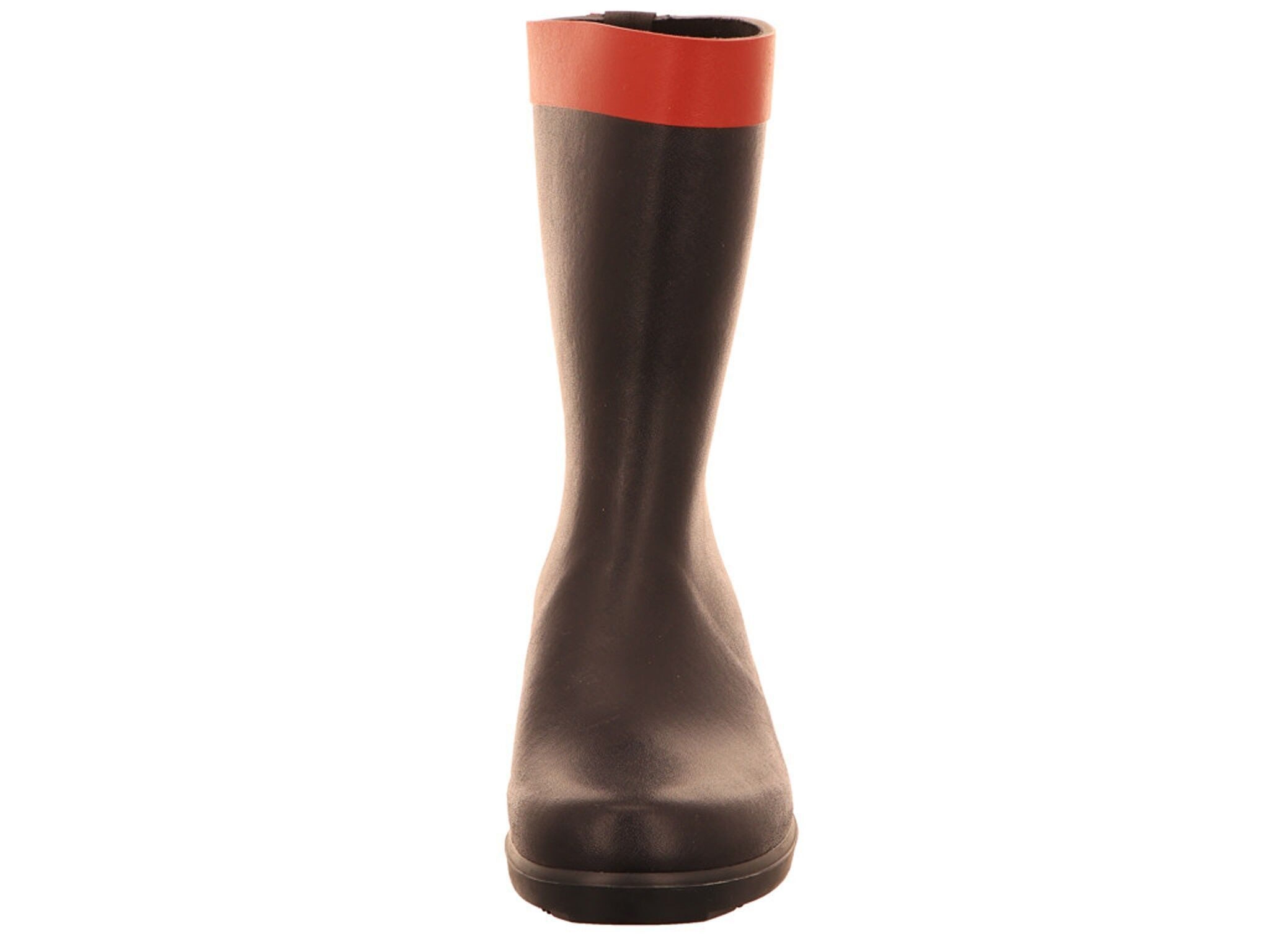 Aigle Myrica Mid Gummistiefel