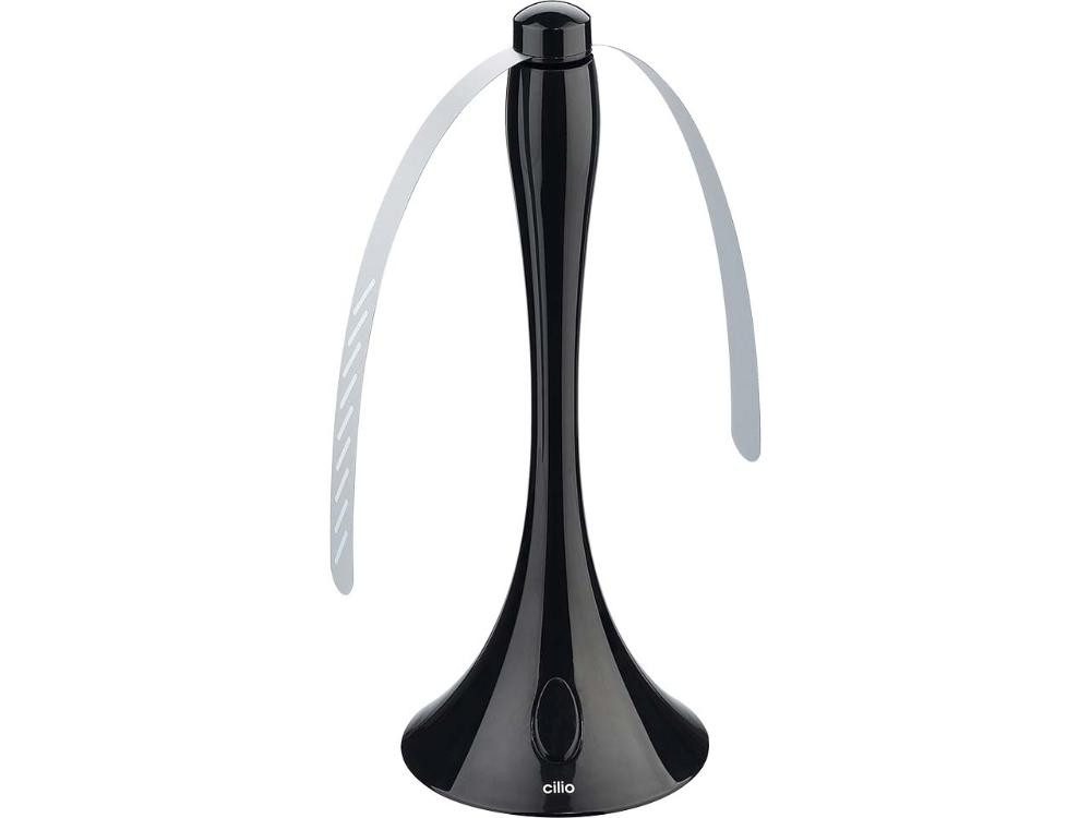 Cilio Pollenschutzgitter cilio Fliegenwedler 'VOLARE' günstig online kaufen