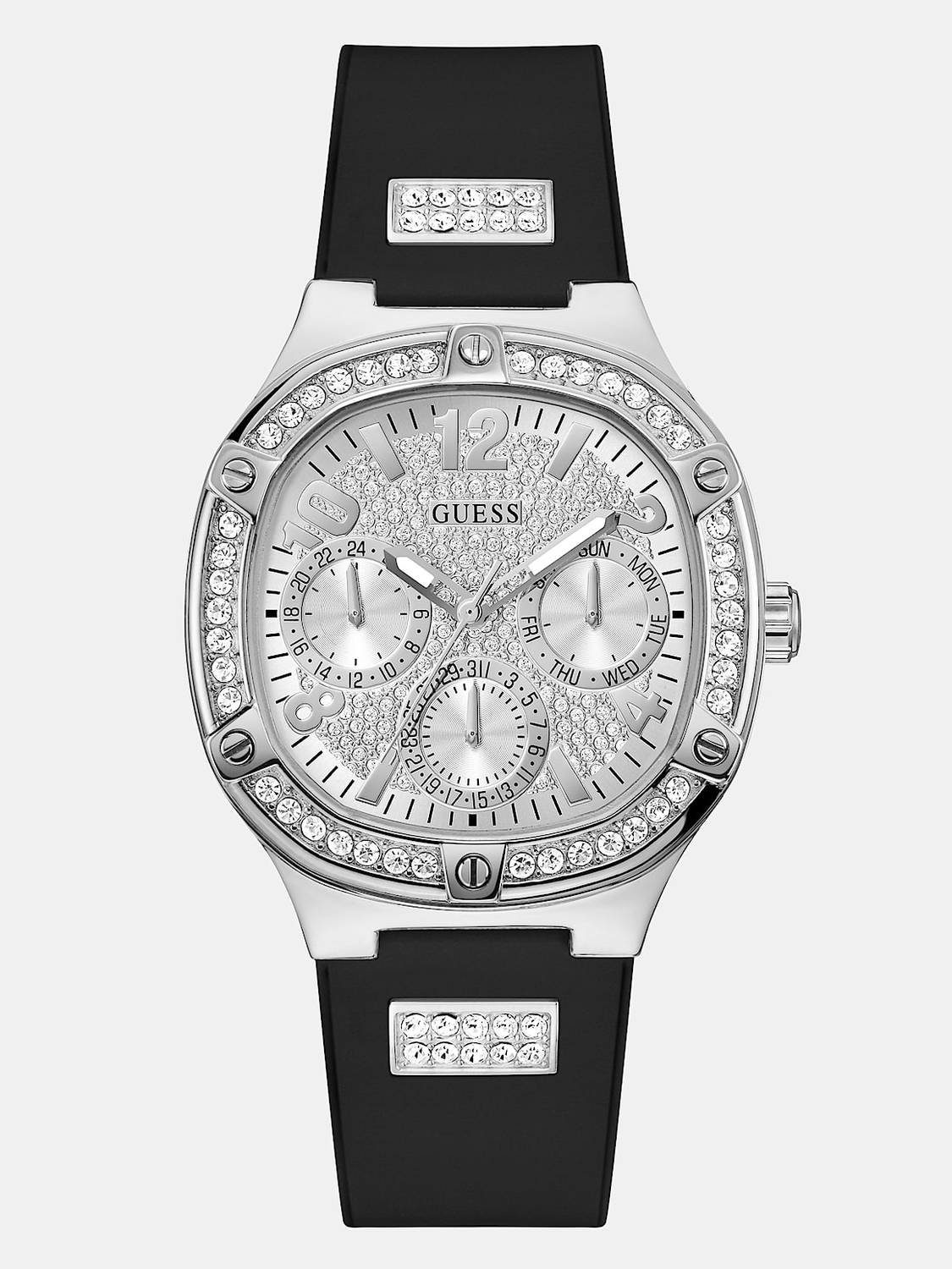 Guess Multifunktionsuhr GW0619L1