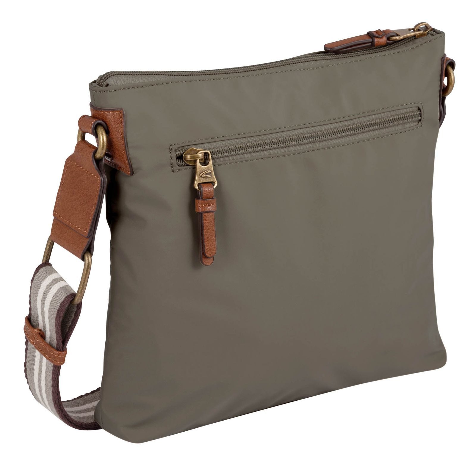 camel active Umhängetasche Bari