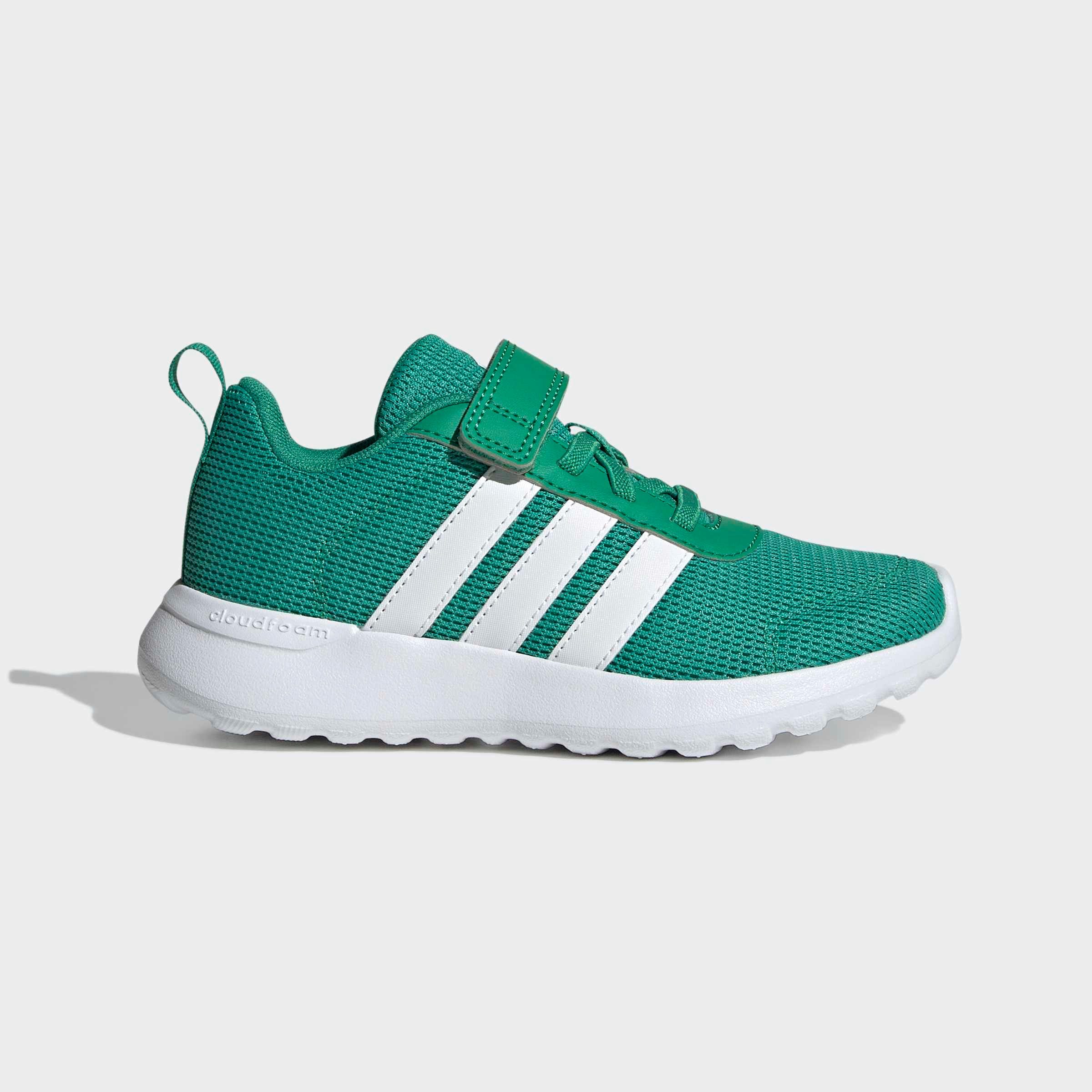 adidas Sportswear VL MOVE FÜR BABYS UND KLEINKINDER Sneaker
