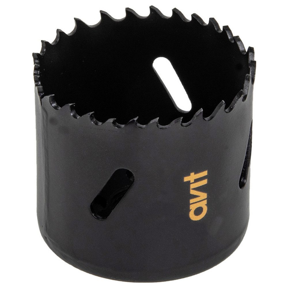 AVIT Bohrkrone AVIT AV08030 102 Lochsäge 102 mm 1 St.