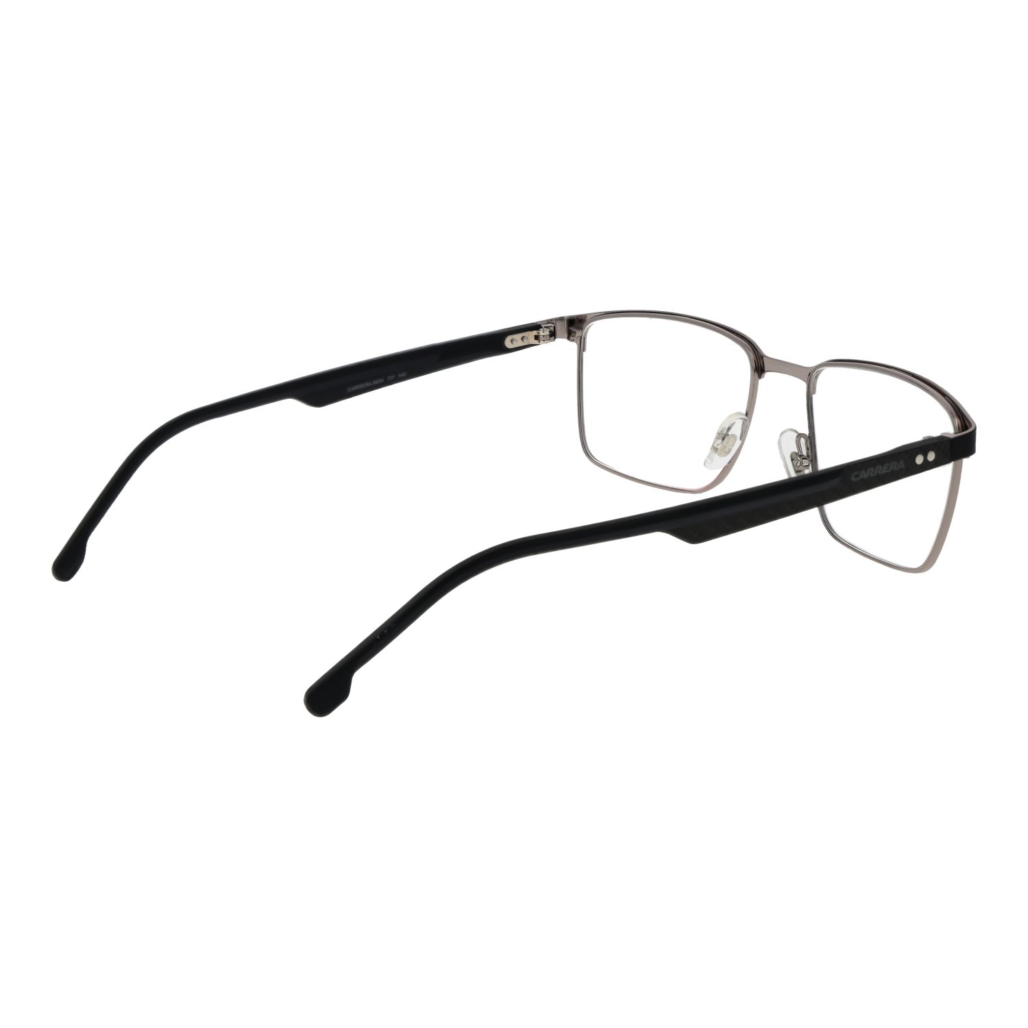 Carrera® Brillengestell CARRERA 8934 55TI718