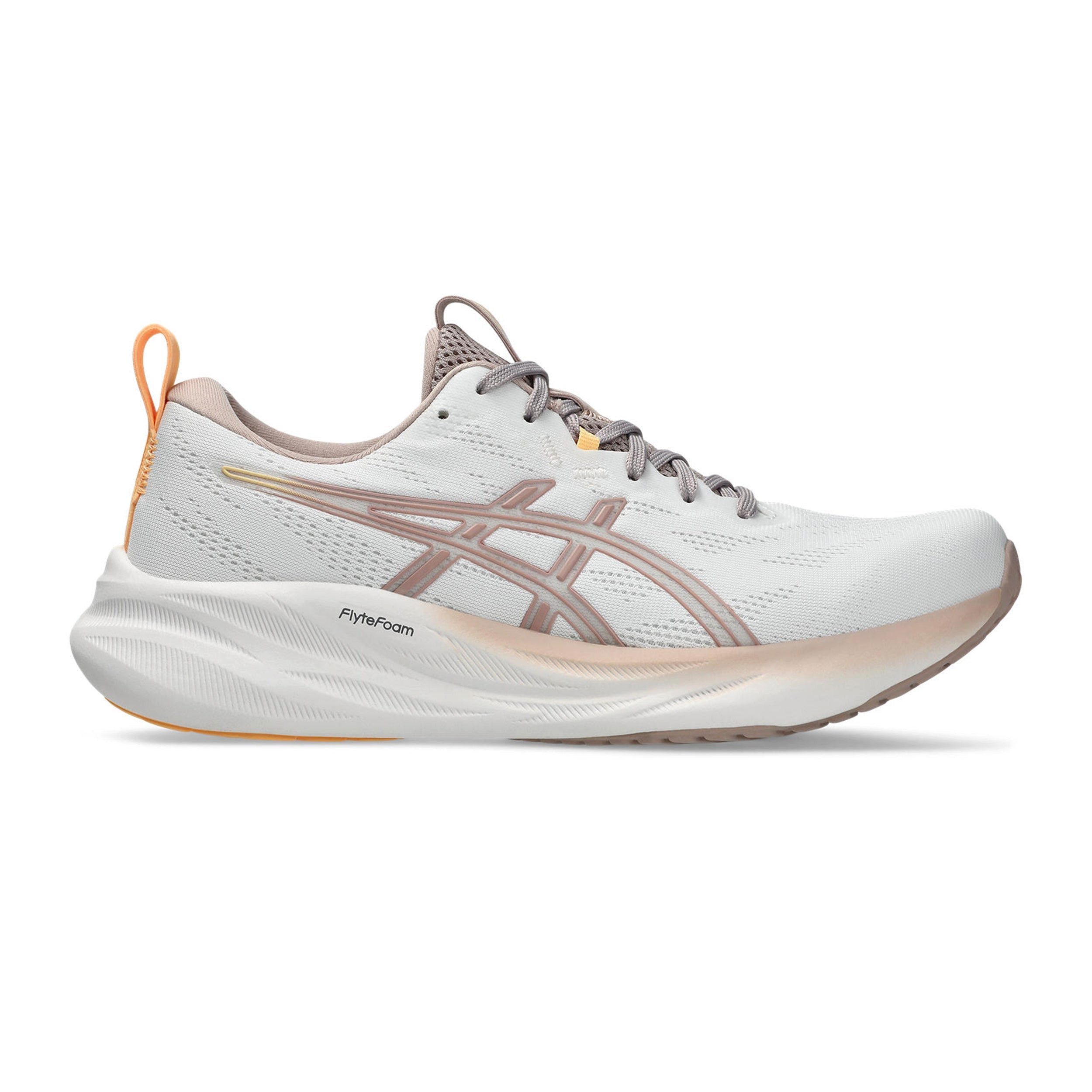 Asics Gel-Pulse 16 - Neutralschuh Laufschuh günstig online kaufen