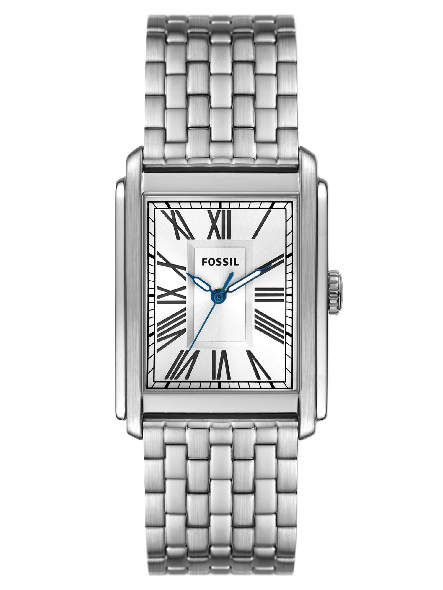 Fossil Quarzuhr FS6008 günstig online kaufen