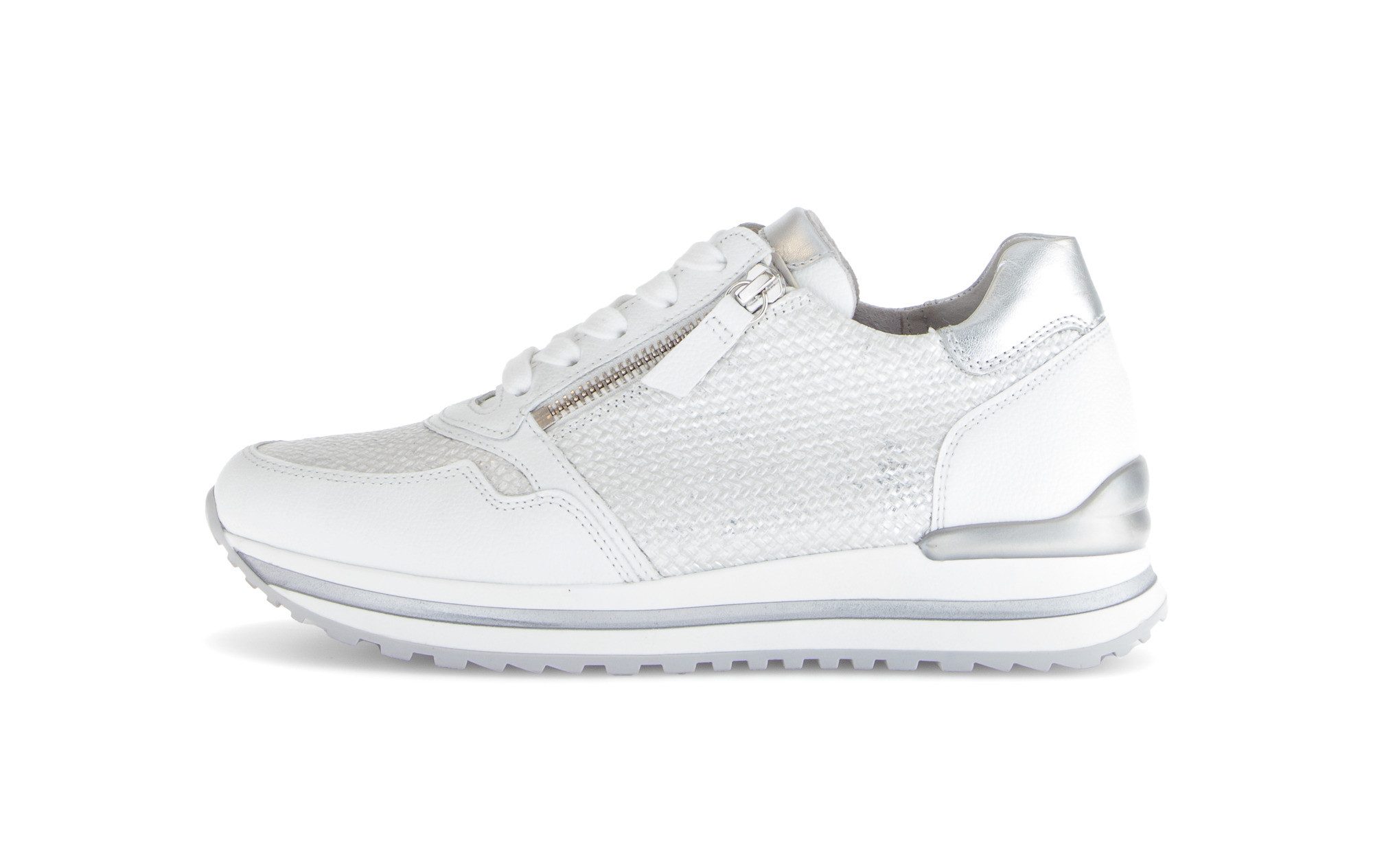 Gabor Sneaker günstig online kaufen