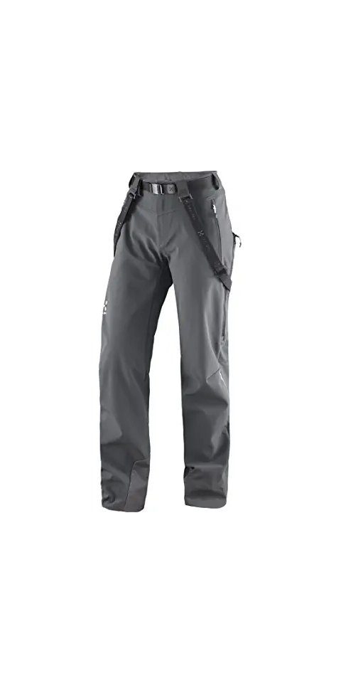 Skihose RANDOFLEXPANTWOMEN