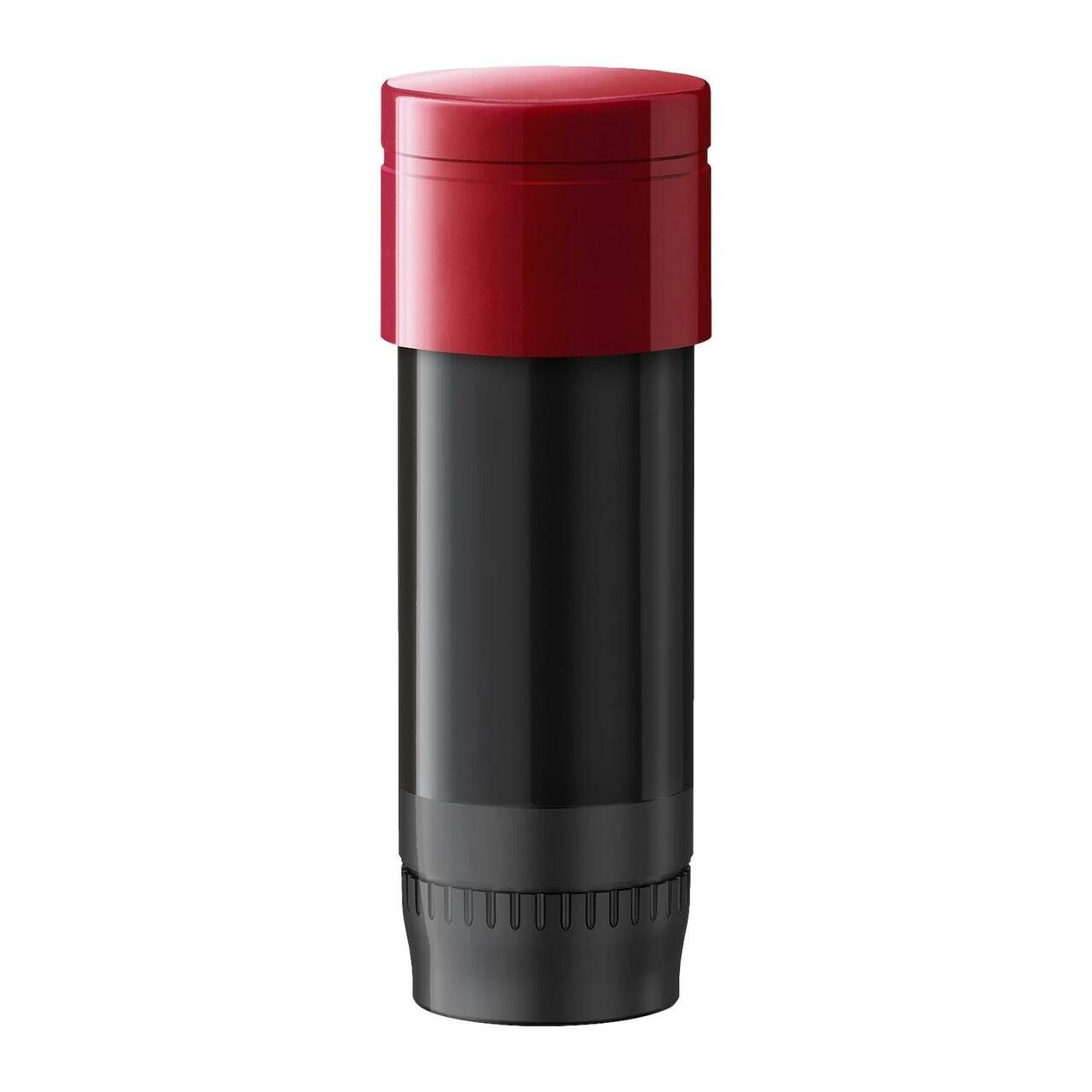 IsaDora Lippenstift Perfect Moisture Refill, Все Hauttypen