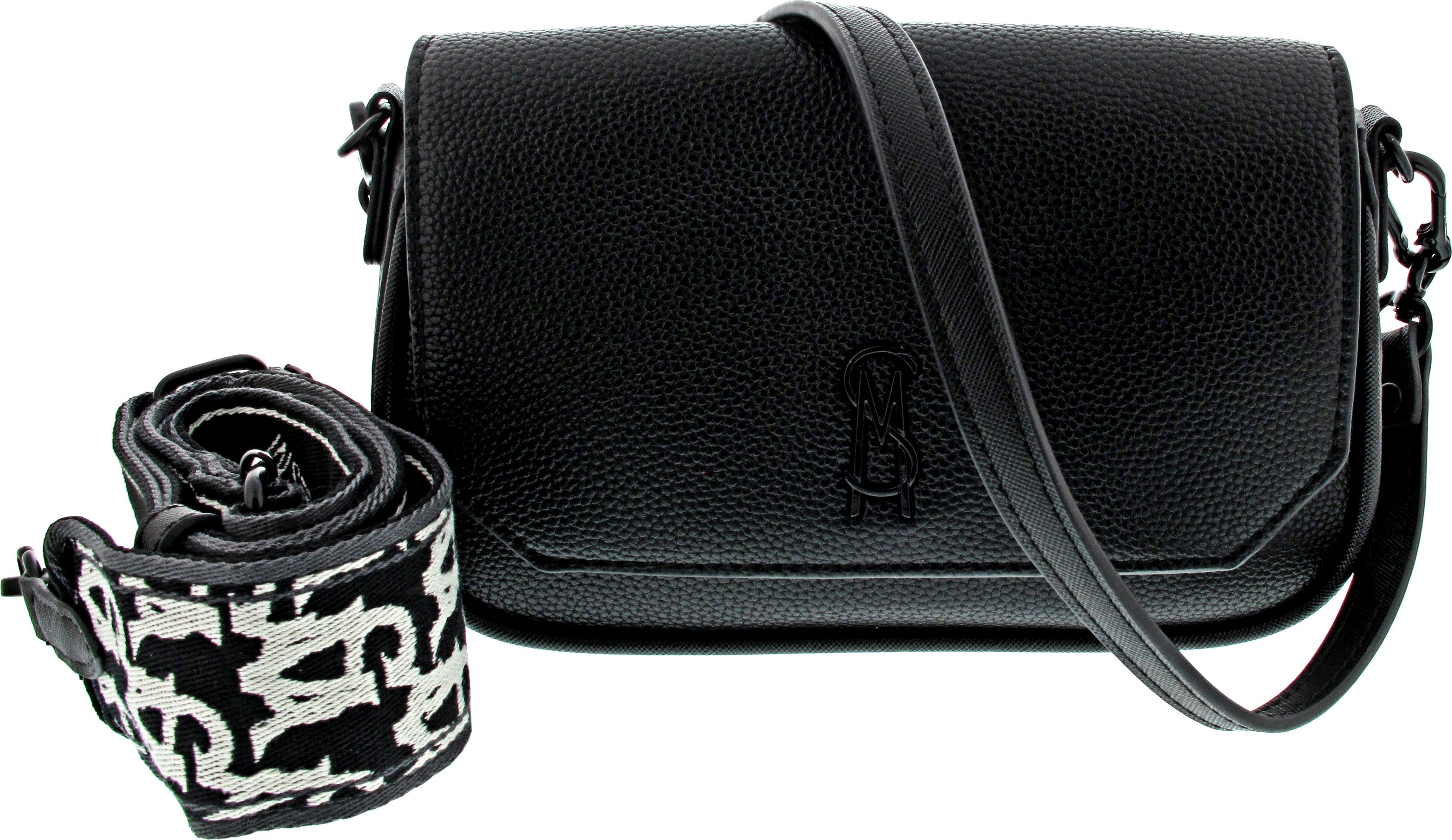 Handtasche