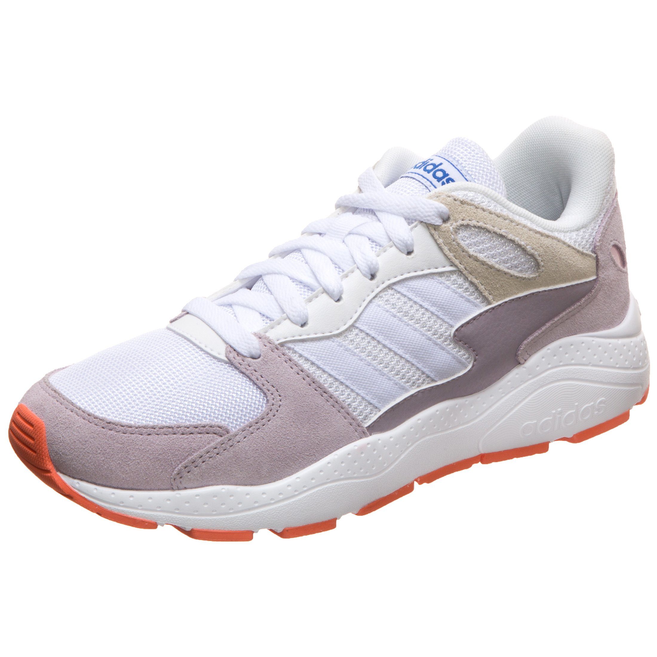 adidas Performance »Crazychaos« Sneaker kaufen | OTTO adidas Performance, Runfalcon Sneakers Low, weiß | mirapodo