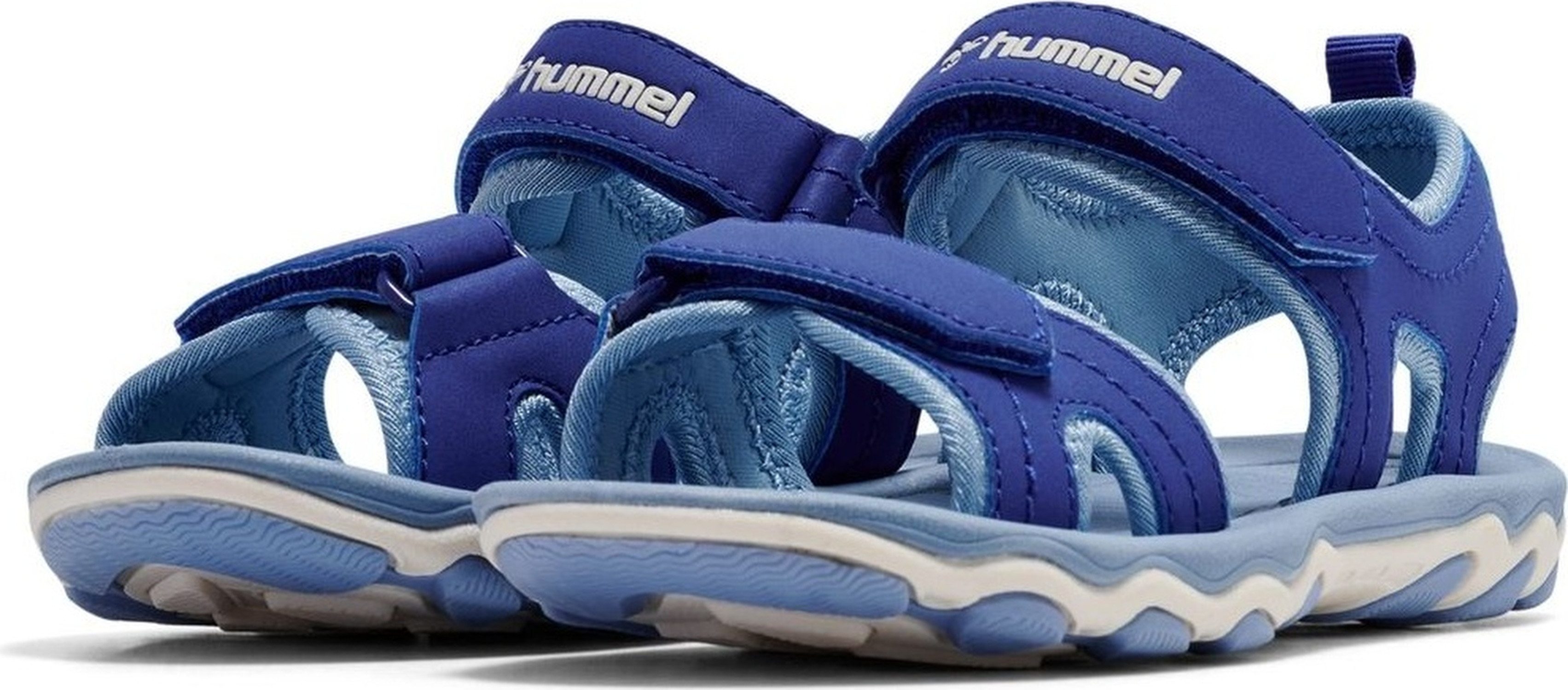 hummel Sandal Sport Jr Sandale