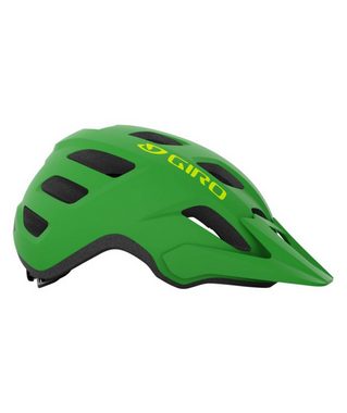 Giro Fahrradhelm Kinder Fahrradhelm TREMOR CHILD MIPS