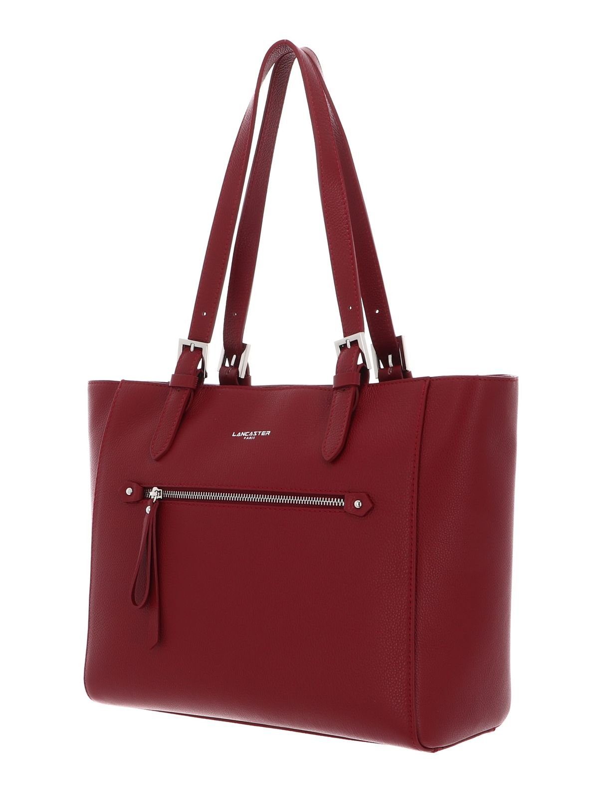 LANCASTER Firenze Shopper