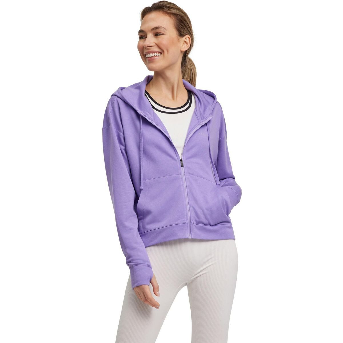 FALKE Outdoorjacke