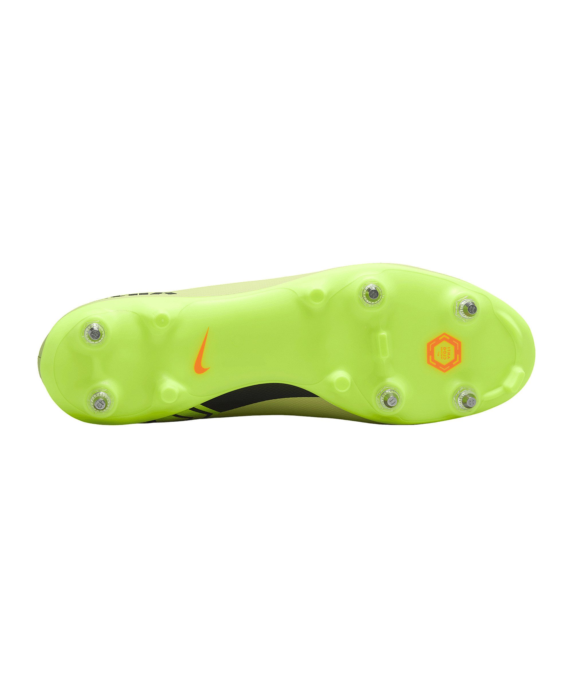 Nike Nike Performance Fußballschuh