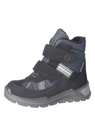 Ricosta Gabris WMS: normal Winterstiefel Snowb...