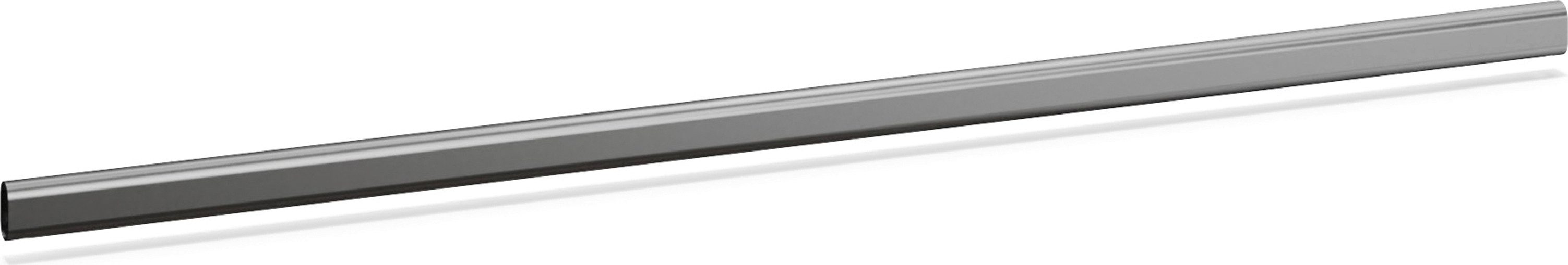 rauch Kleiderstange Zubehör für Rauch-Schränke, Breite 87 cm, für Rauch-Schränke mit Element-Breite 90 cm