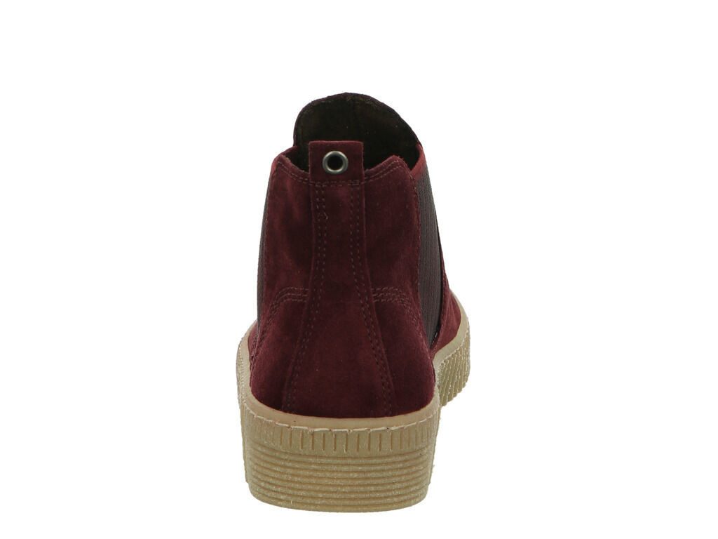Gabor Chelseaboots (2-tlg) günstig online kaufen
