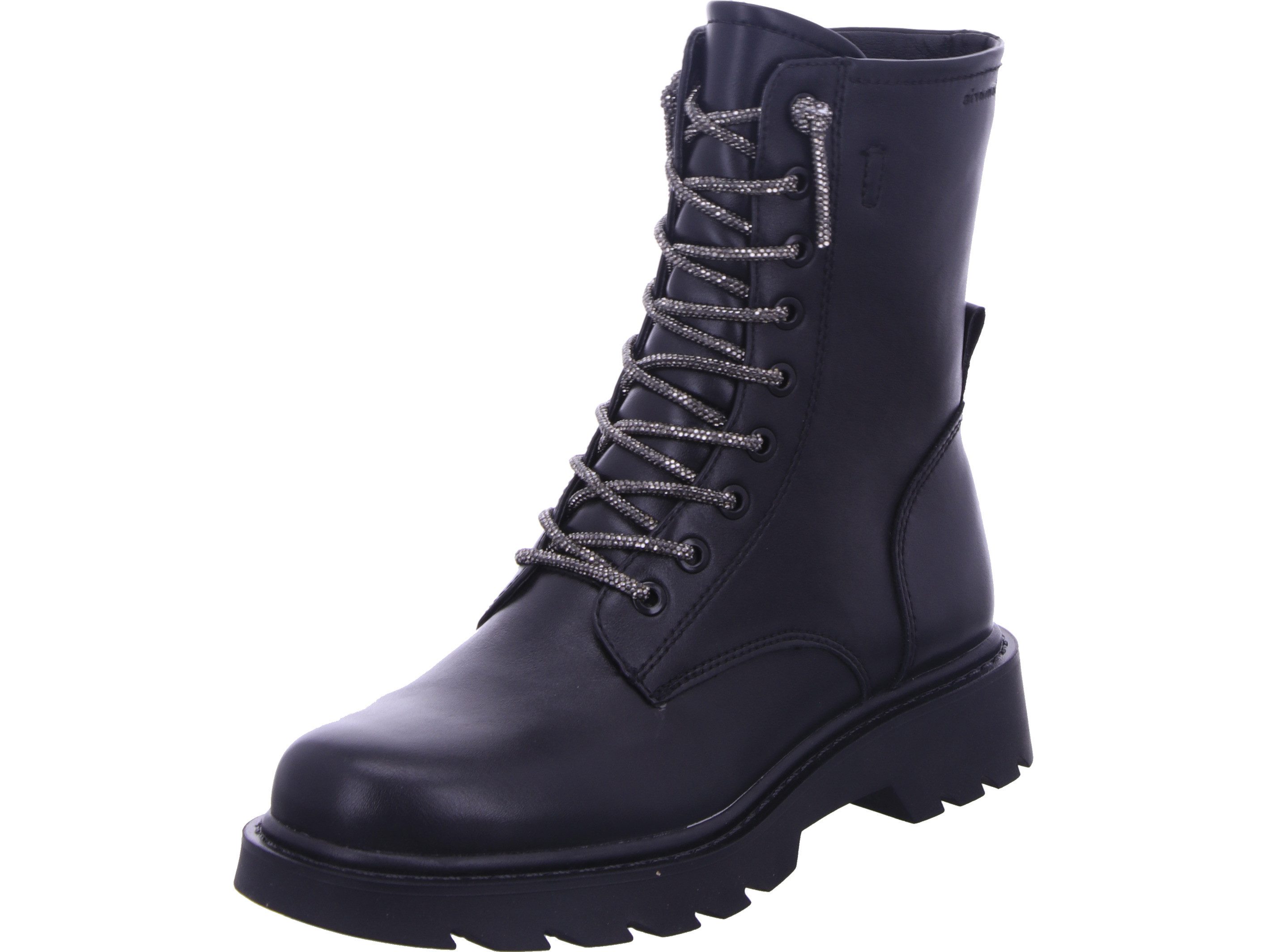 Tamaris Schnürboots günstig online kaufen