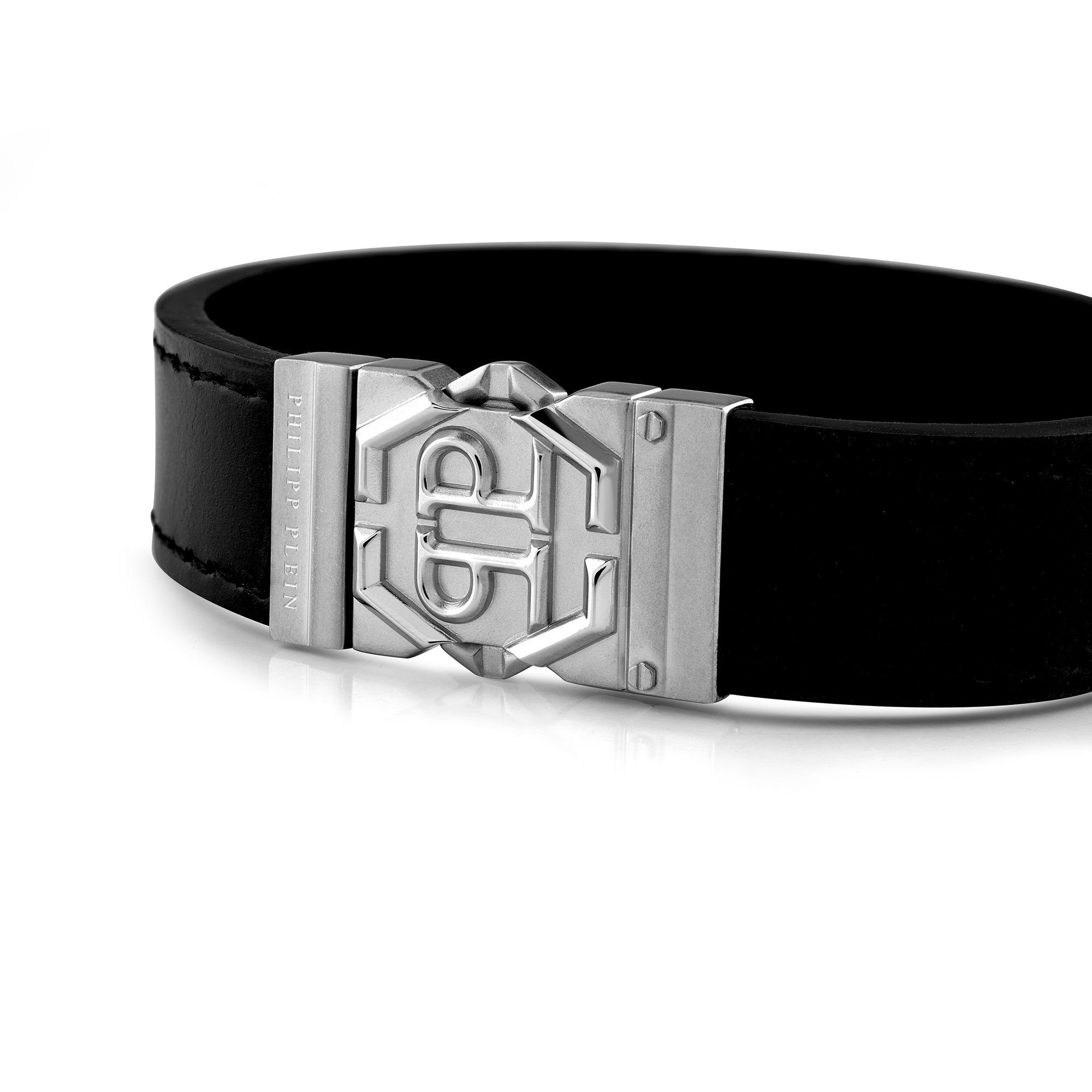 PHILIPP PLEIN Armband PJVEA01BS