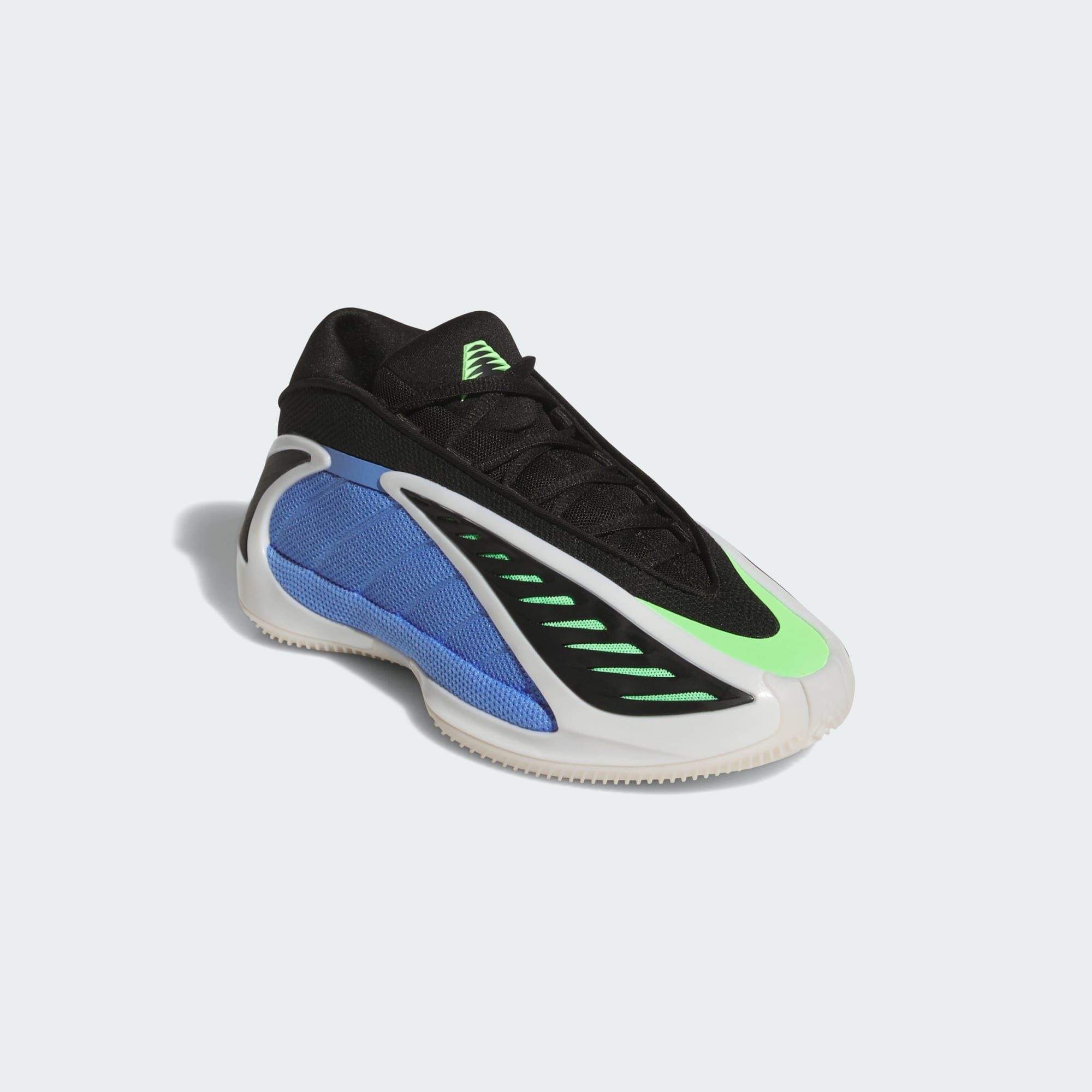 ANTHONY EDWARDS 2 SCHUHE FÜR KINDER Basketballschuh