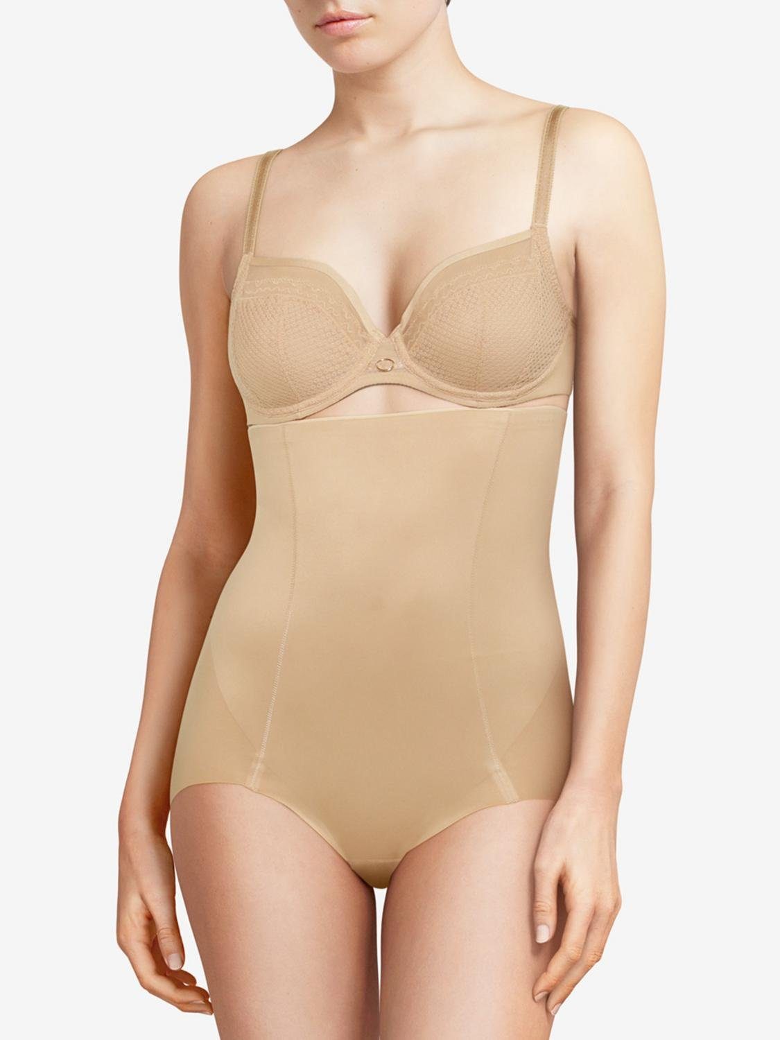 s.Oliver Unterhemd BASIC SHAPING LI SHAPEWEAR TAILLENS