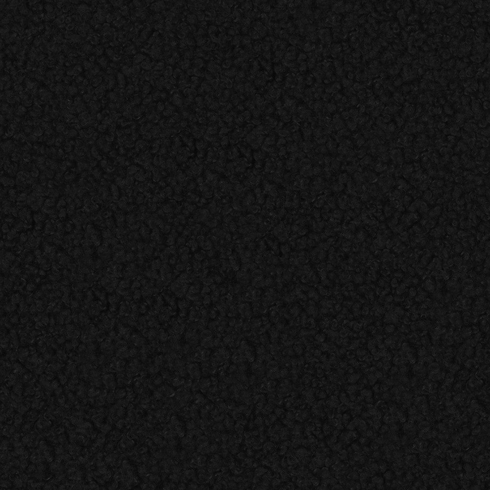 Chilly Möbel Polsterbett Modern Savona 200×200 günstig online kaufen