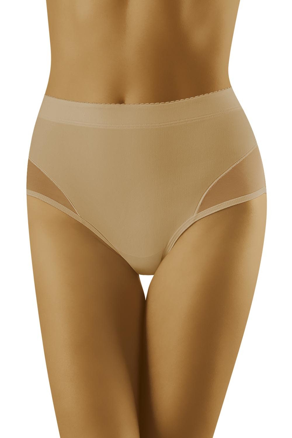 Wolbar Formhose Adapta