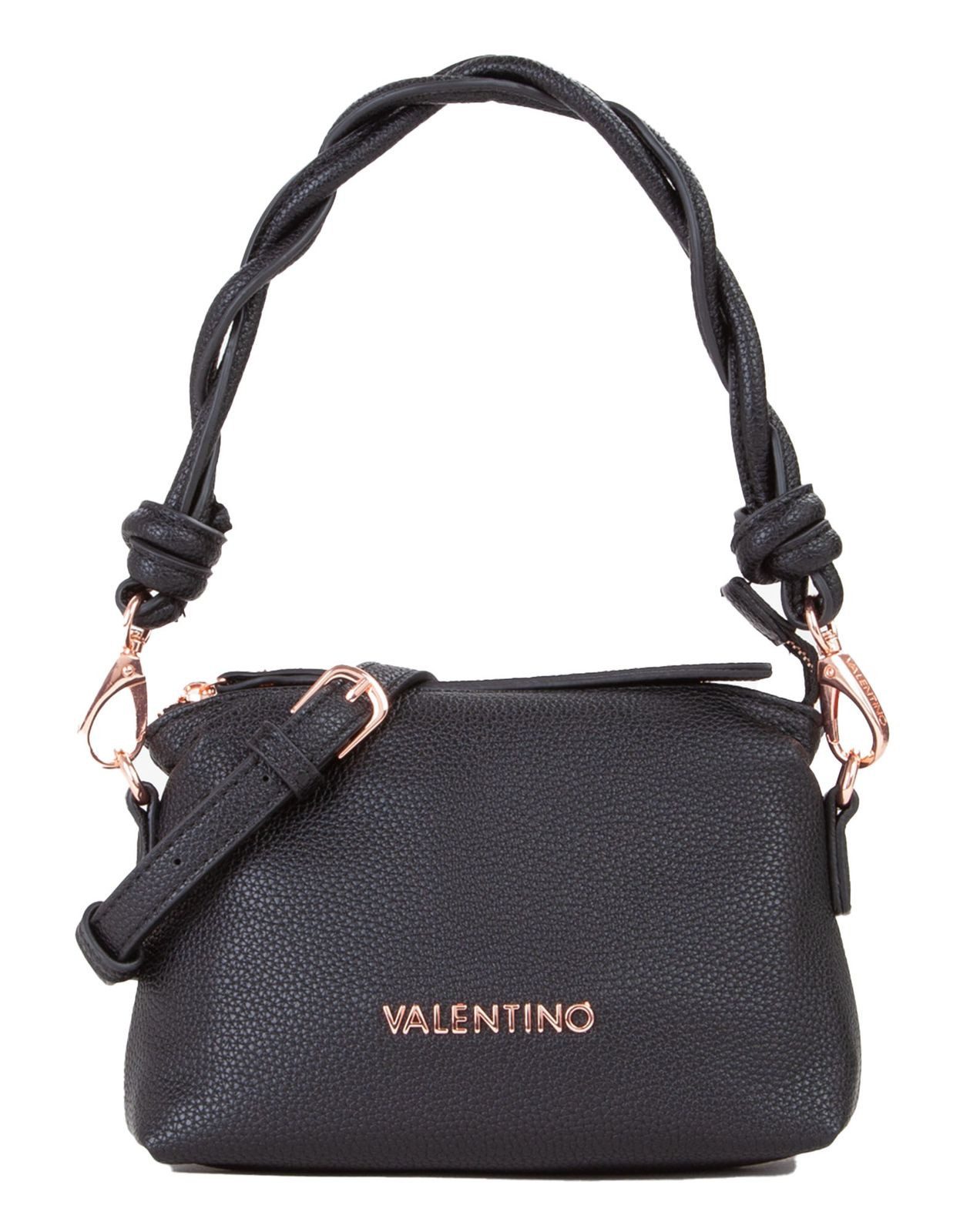 VALENTINO BAGS Umhängetasche Camera Bag günstig online kaufen
