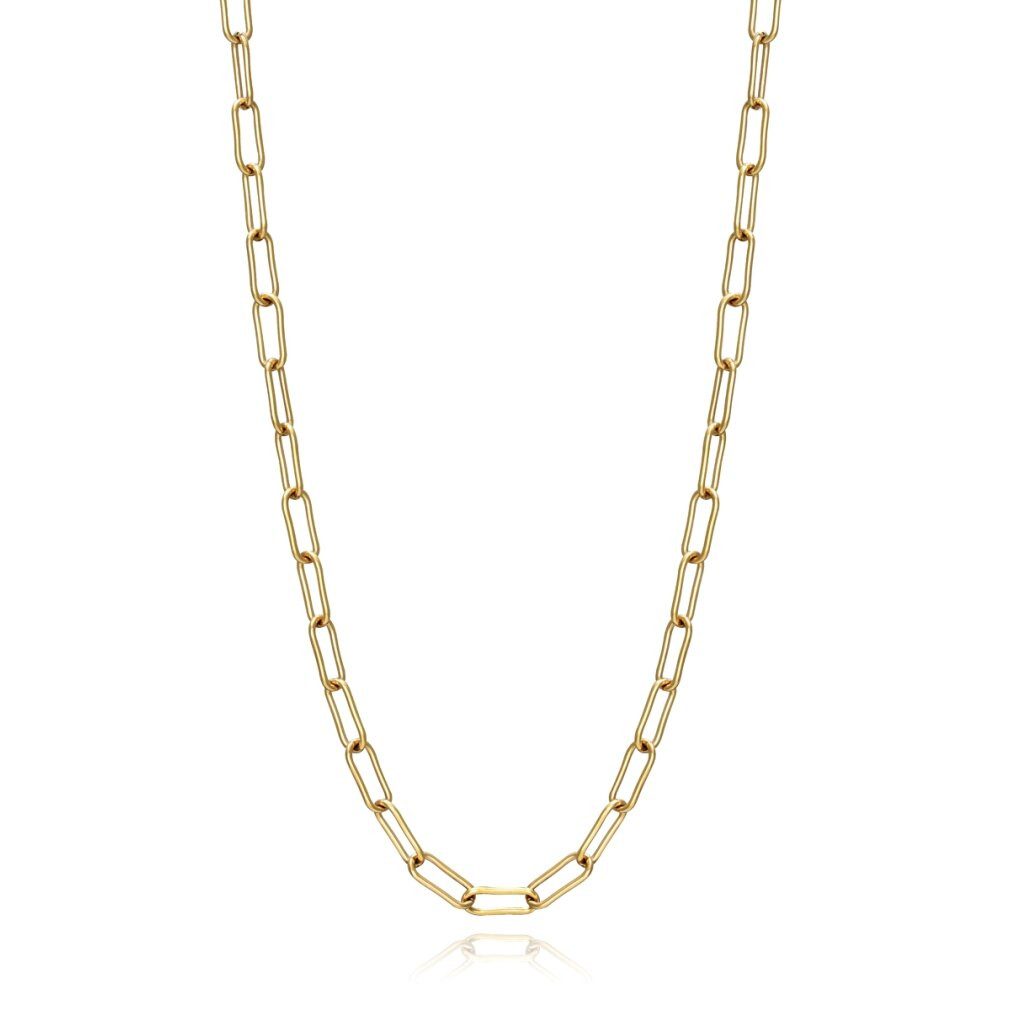 Viceroy Kette mit Einhänger FASHION Mod. 1371C01012