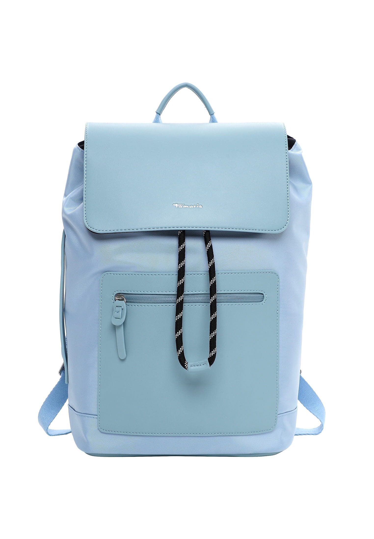 Tamaris Cityrucksack TAS Katja (1-tlg), Für Damen