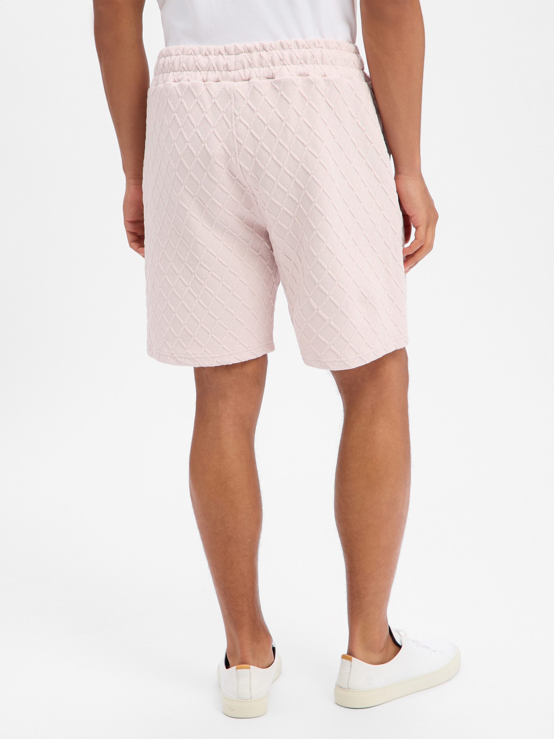 PEGADOR Shorts Jovren