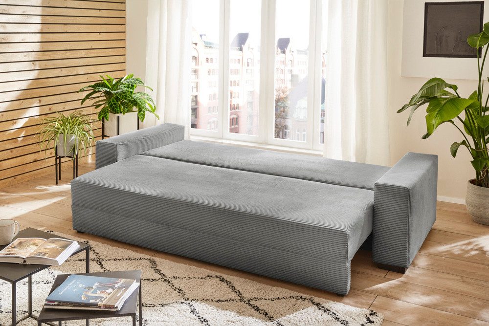Sun Garden Sofa