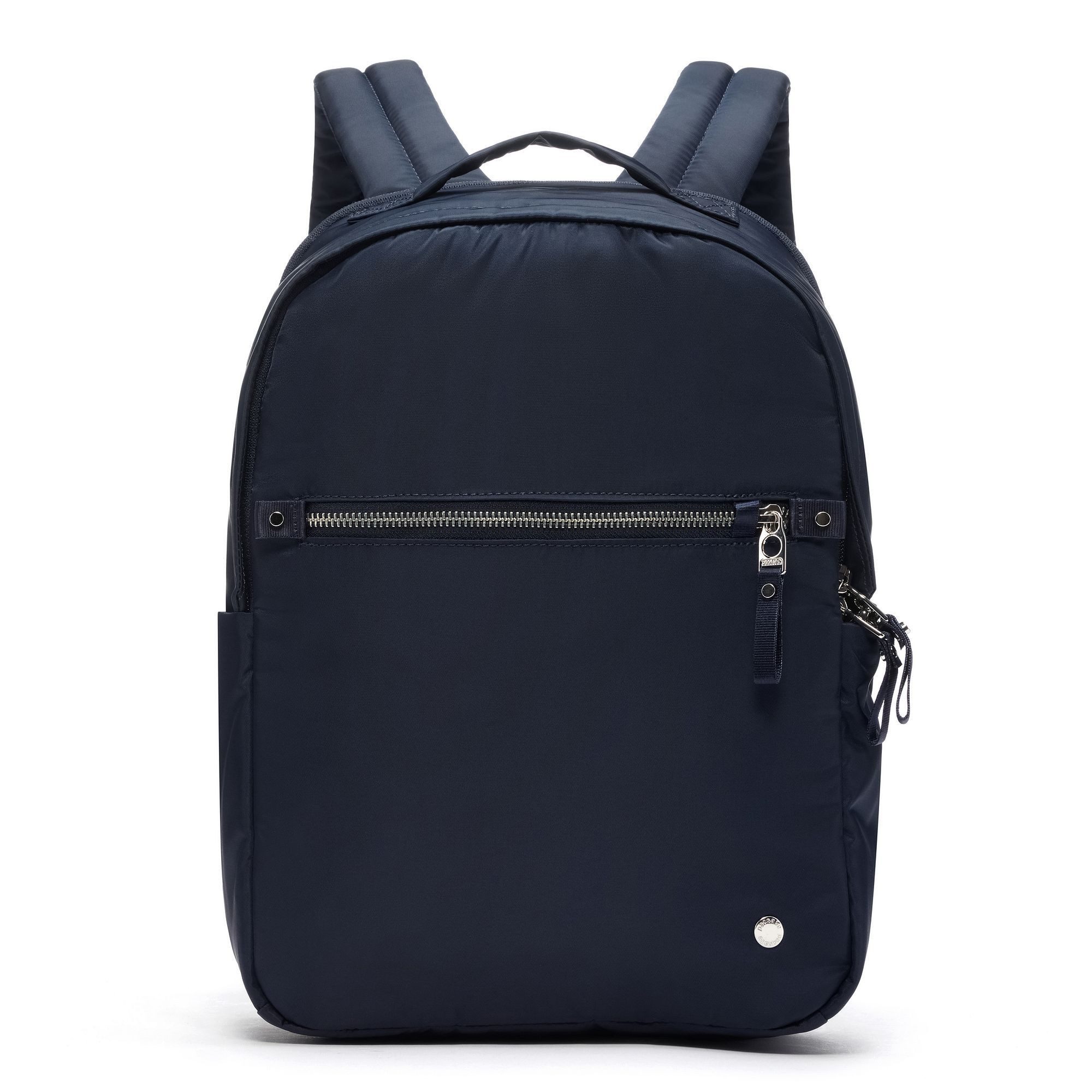Rucksack Pacsafe W