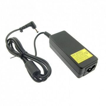 Acer Aspire E5-573G Original Netzteil 45 Watt Notebook-Netzteil (Stecker: 5.5 x 1.7 mm rund, Ausgangsleistung: 45 W)