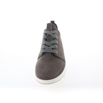 Legero Sneaker eccence gr Sneaker