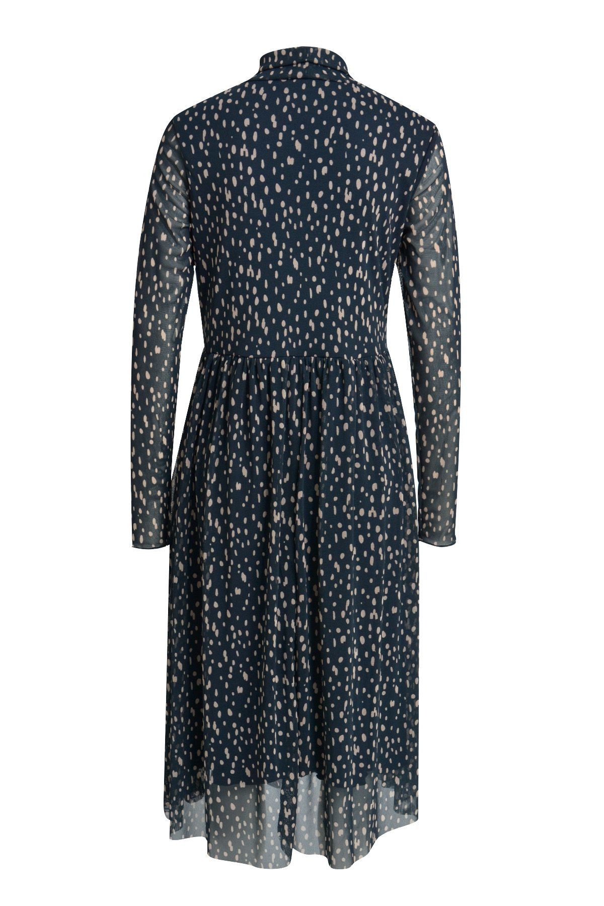 Smith & Soul Jerseykleid günstig online kaufen