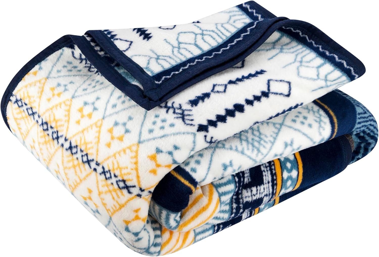 Wohndecke Kuscheldecke Baumwolldecke Wohndecke Cozy Cotton günstig online kaufen